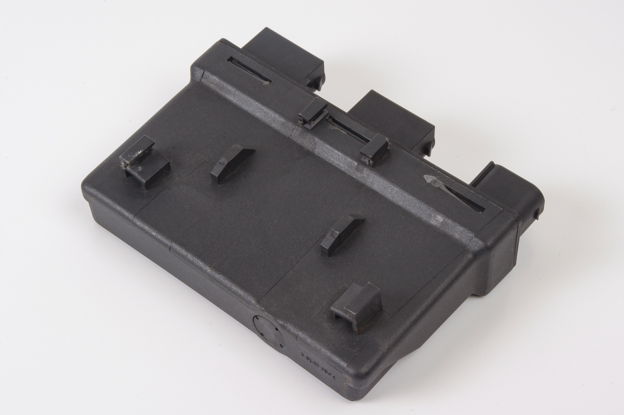 Mercedes 0255454832 BAS Control Unit | R129 SL W140 V140 C140 S W210 S210 E