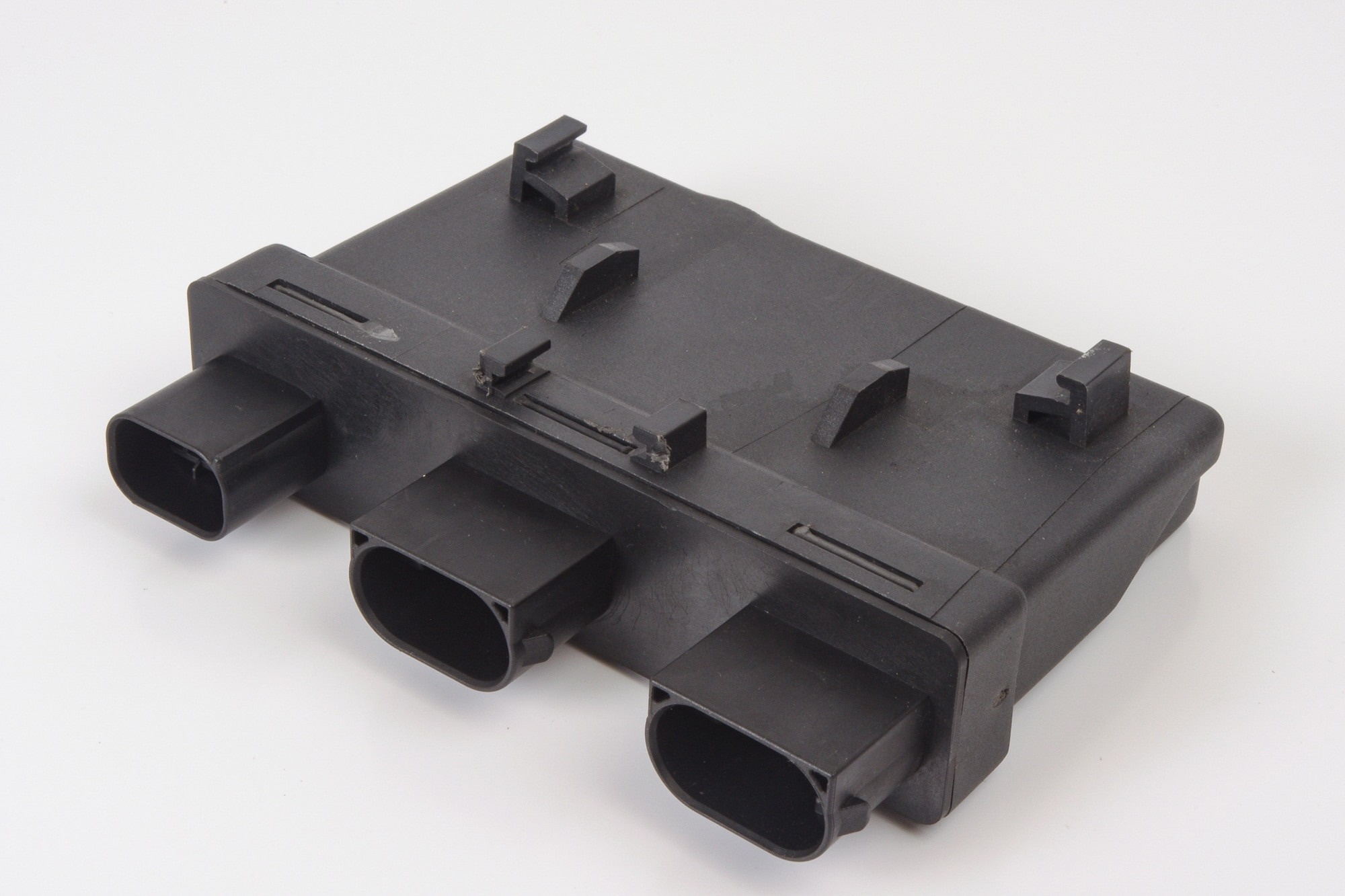 Mercedes 0255454832 BAS Control Unit | R129 SL W140 V140 C140 S W210 S210 E