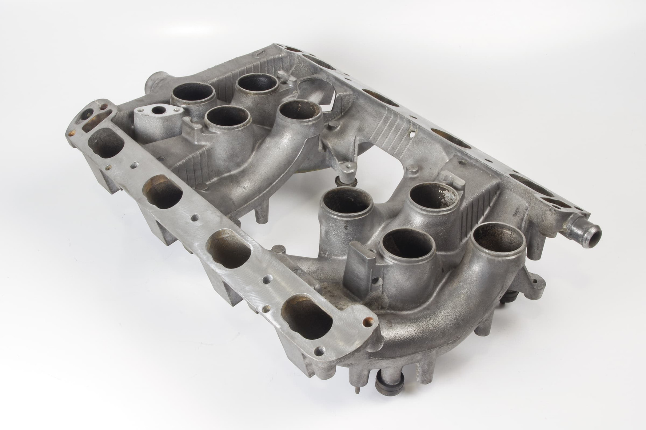 Mercedes 1191410001 Intake Manifold | R129 SL