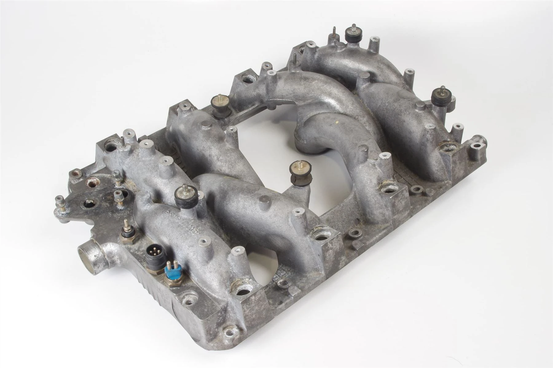 Mercedes 1191410001 Intake Manifold | R129 SL