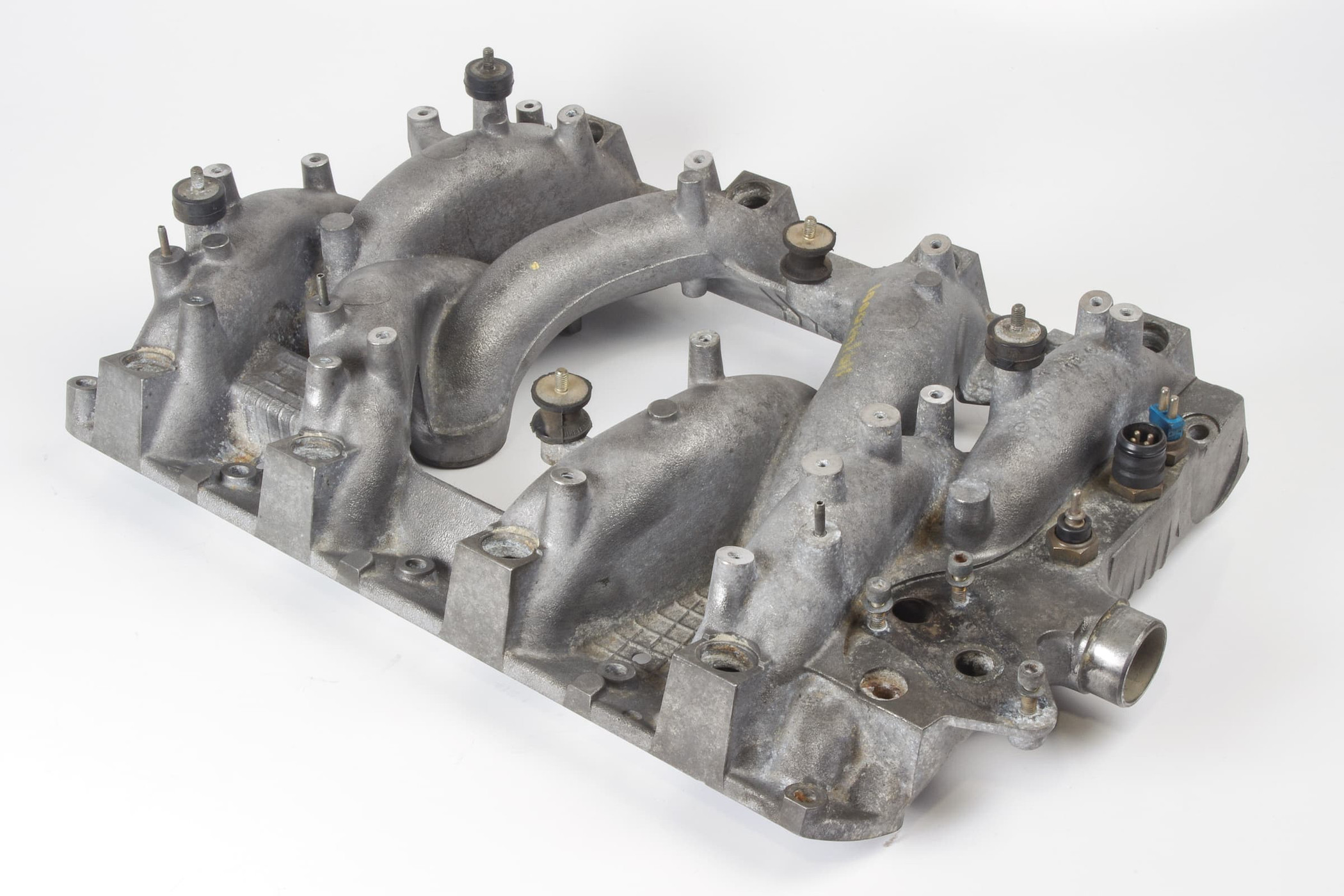 Mercedes 1191410001 Intake Manifold | R129 SL