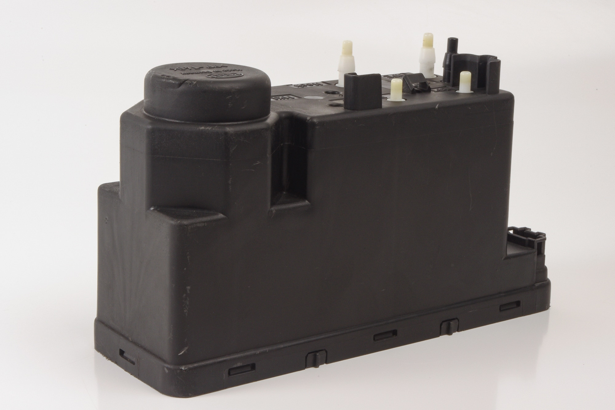 Mercedes 1298001248 Central Locking Pump | R129 SL