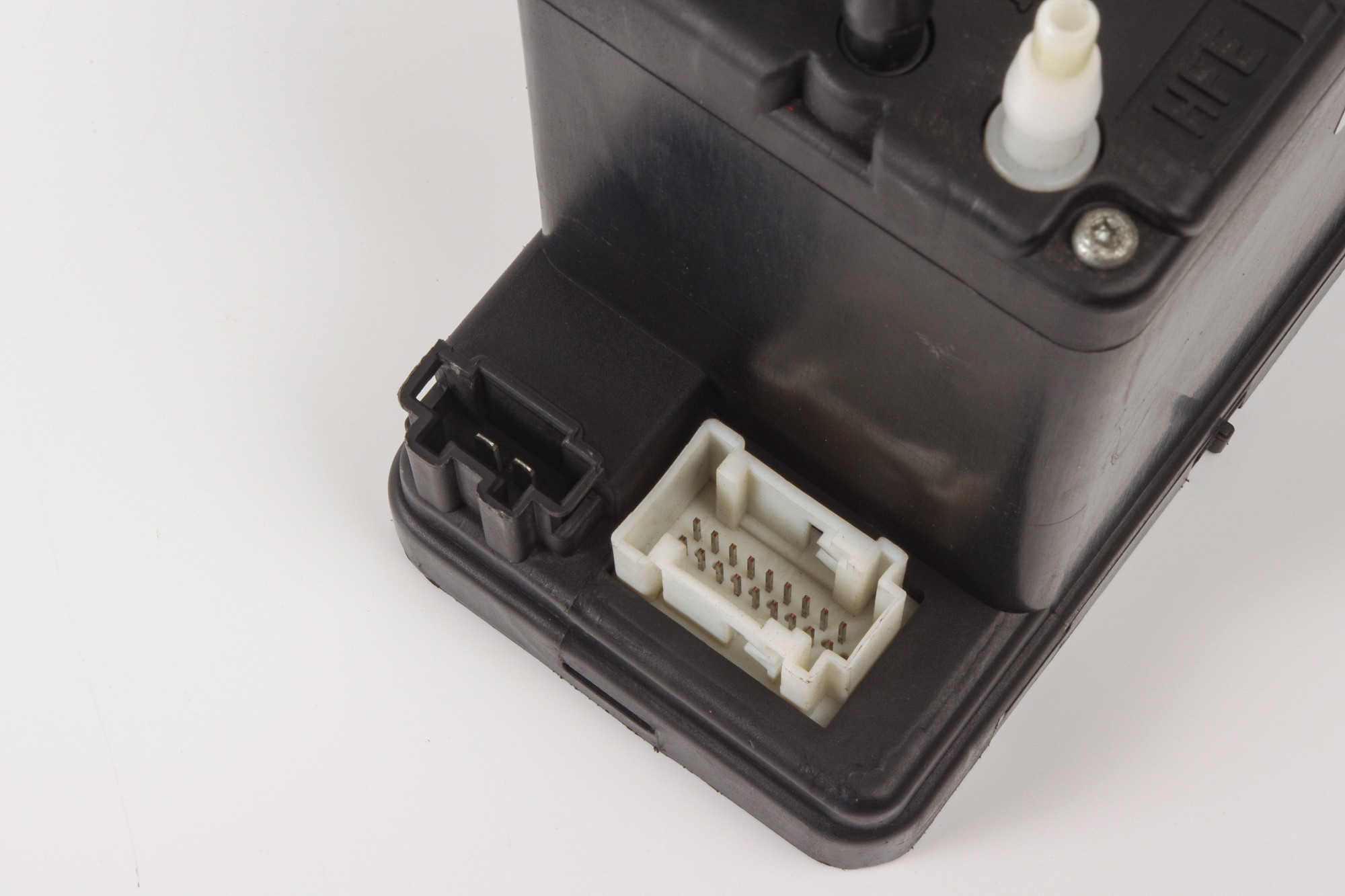 Mercedes 1298001248 Central Locking Pump | R129 SL