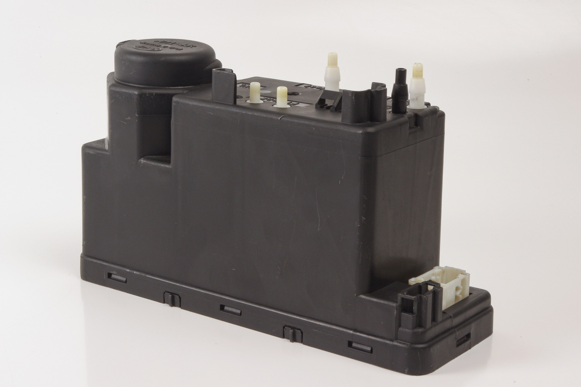 Mercedes 1298001248 Central Locking Pump | R129 SL