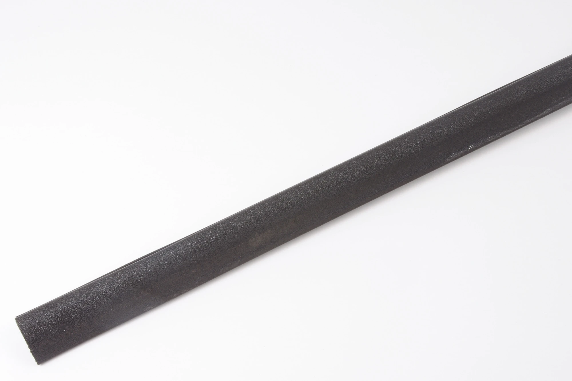 Mercedes 1297201024 Window Seal - Right | R129 SL