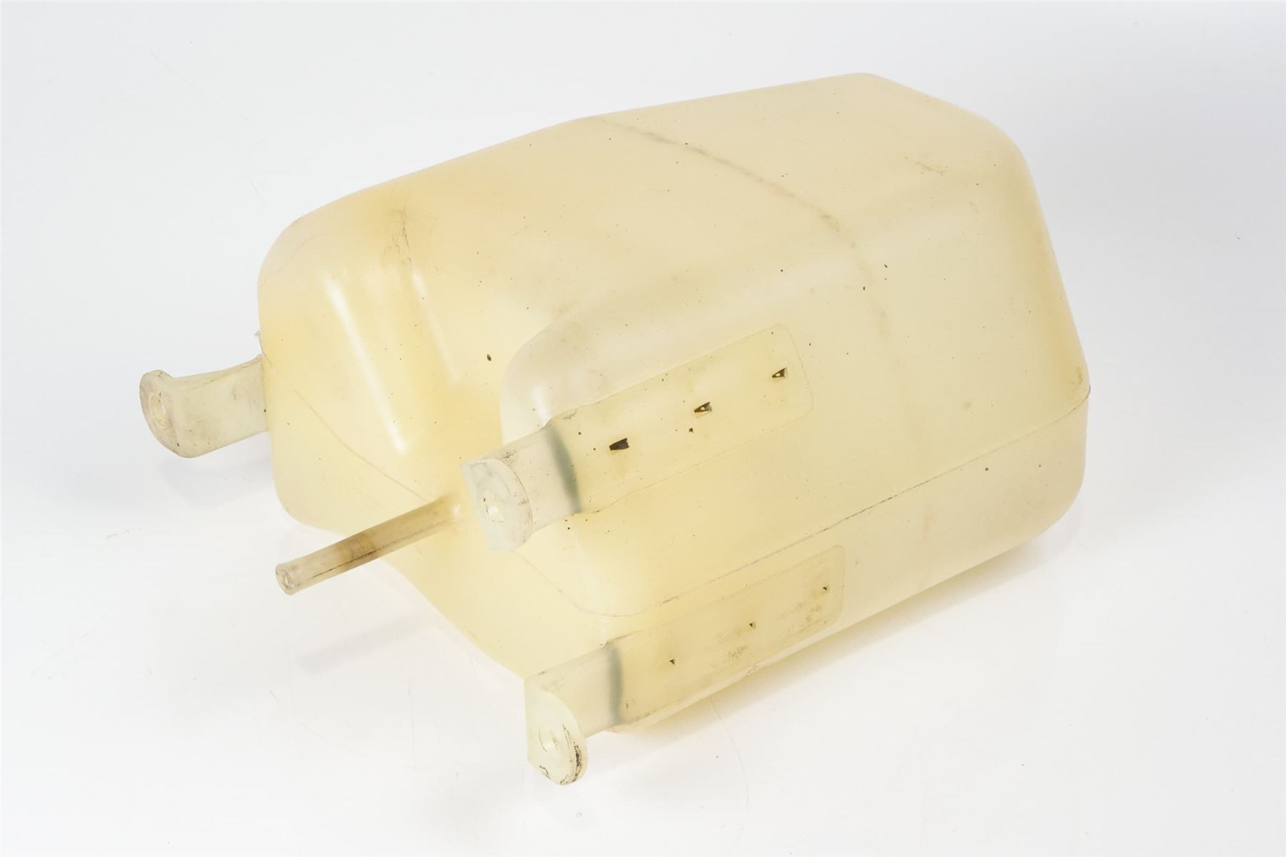 Mercedes 1295000249 Overflow Tank | R129 SL