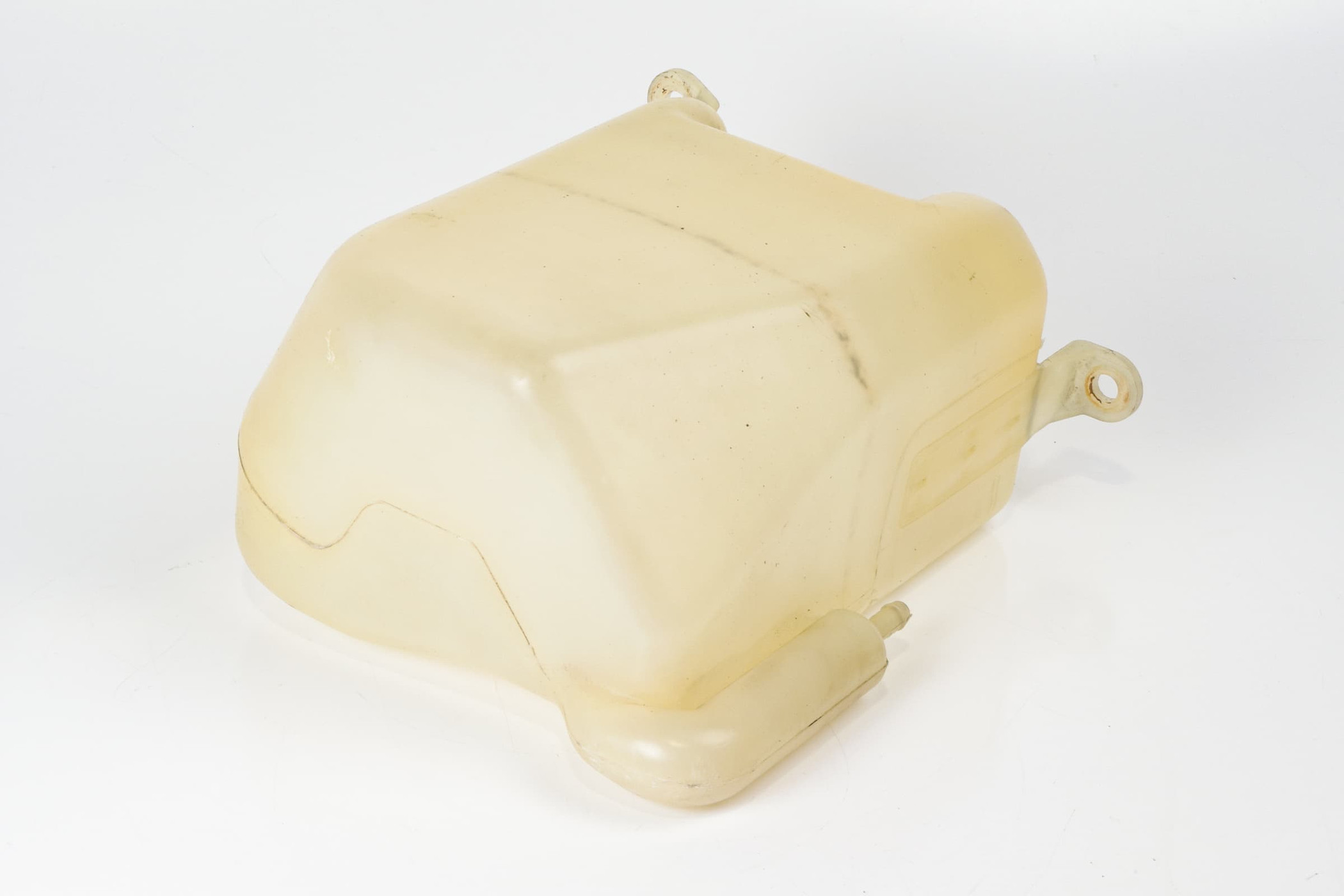 Mercedes 1295000249 Overflow Tank | R129 SL