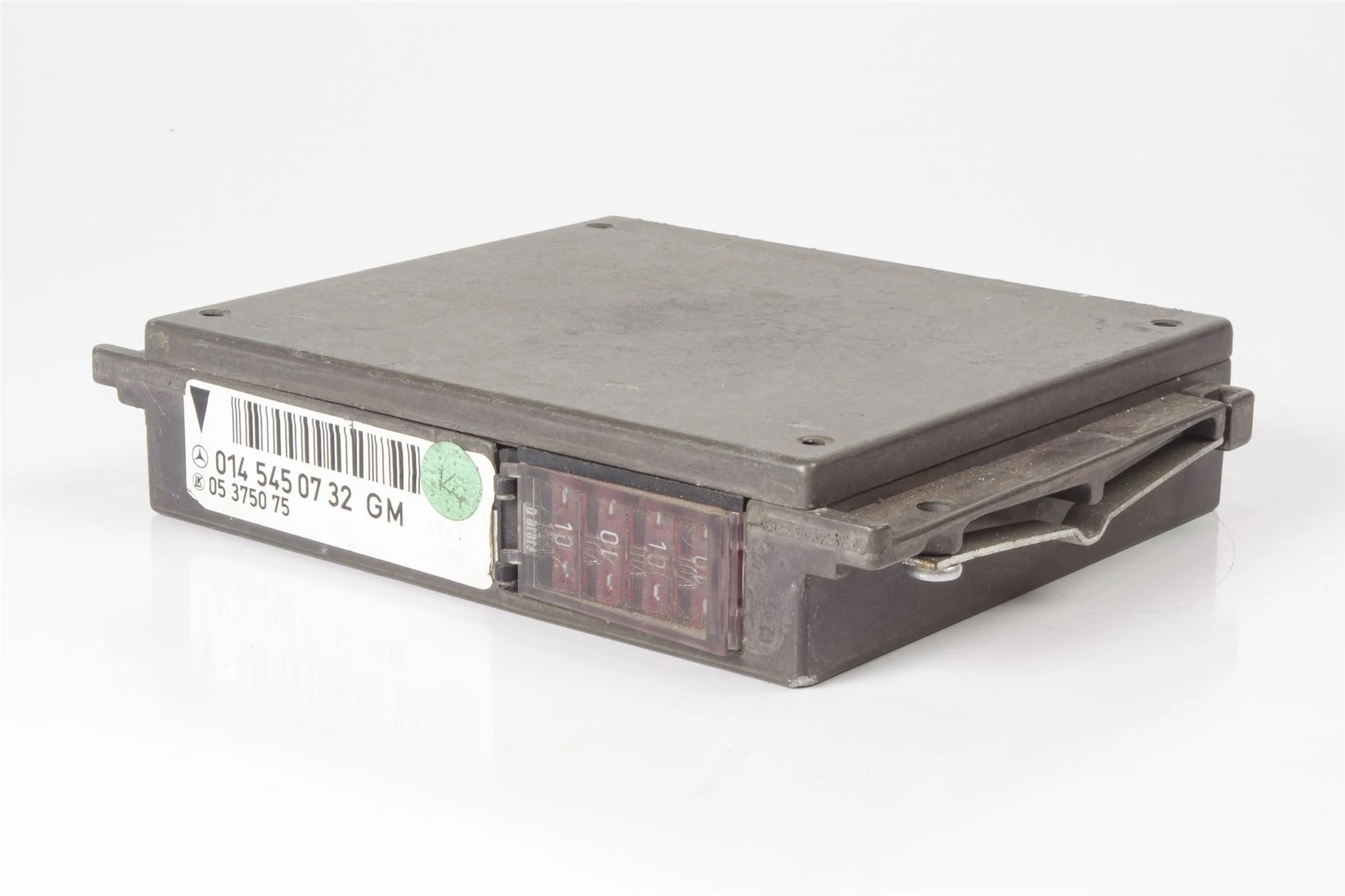 Mercedes 0145450732 Basic Module Control Unit | R129 SL