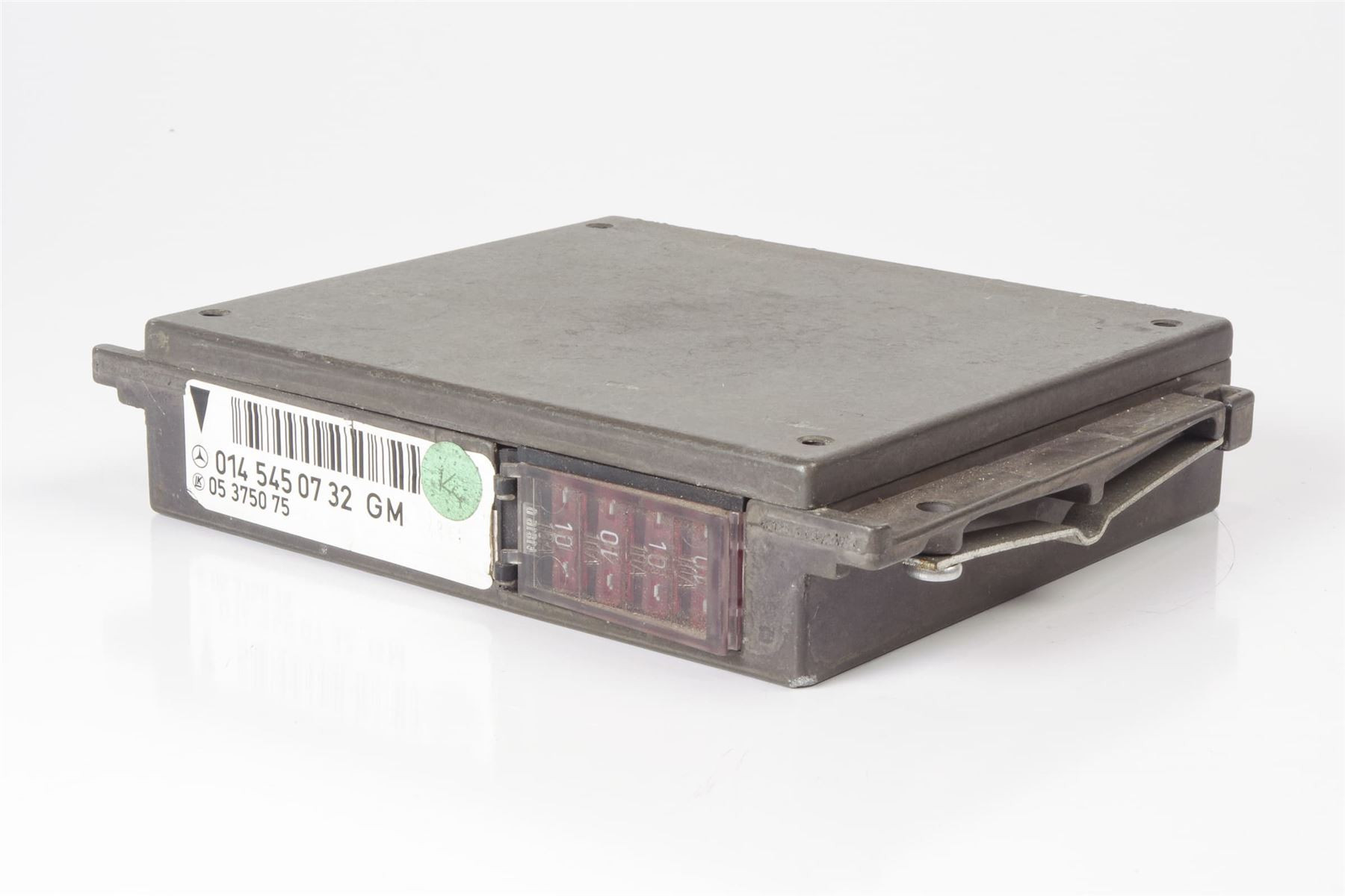Mercedes 0145450732 Basic Module Control Unit | R129 SL