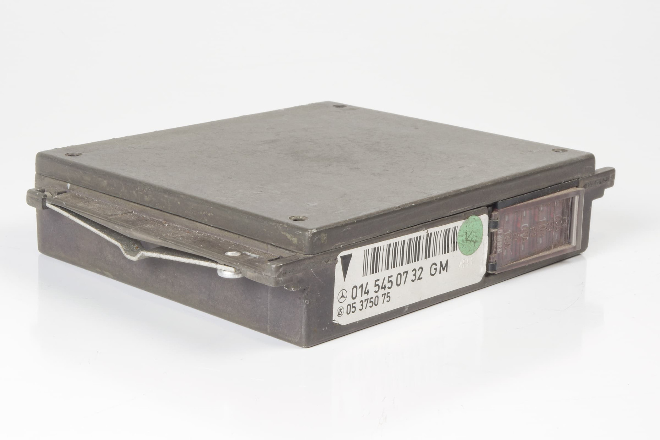 Mercedes 0145450732 Basic Module Control Unit | R129 SL