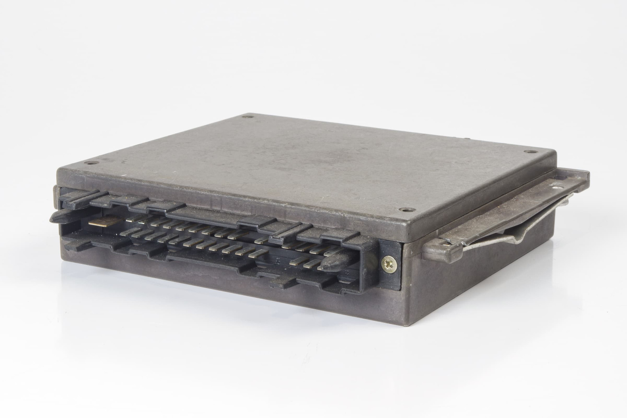 Mercedes 0145450732 Basic Module Control Unit | R129 SL