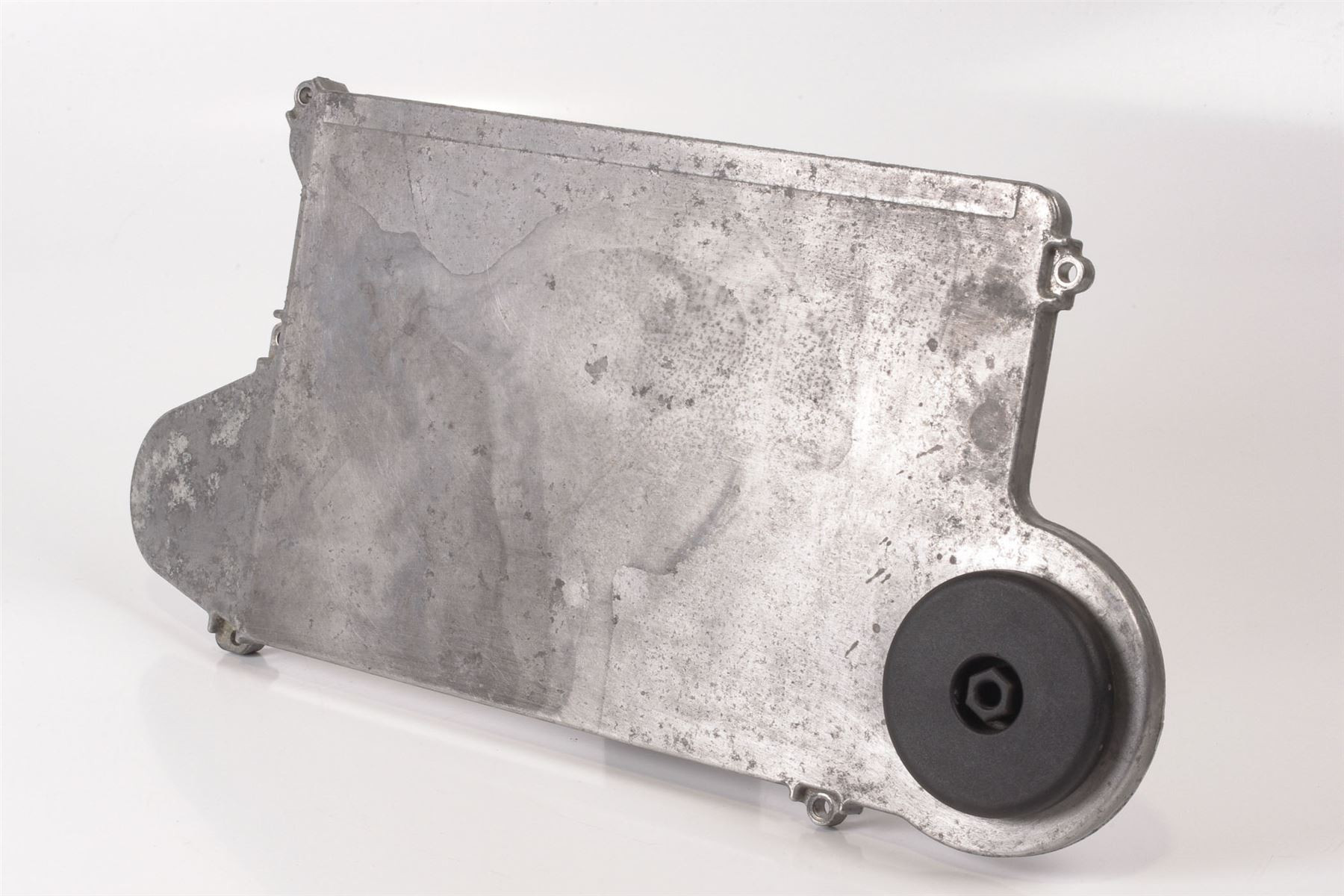 Mercedes 1295400482 ECU Case Cover | R129 SL