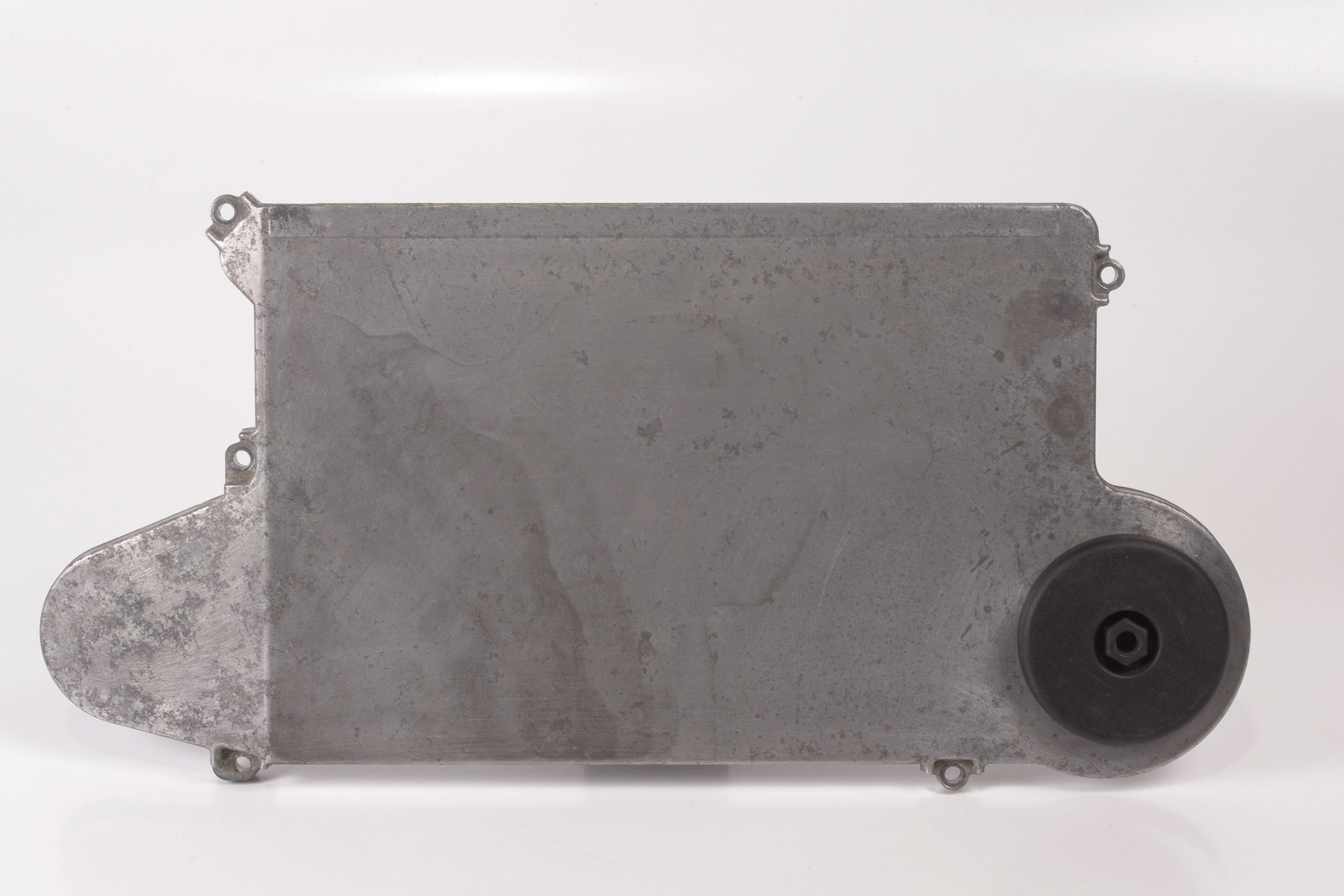 Mercedes 1295400482 ECU Case Cover | R129 SL