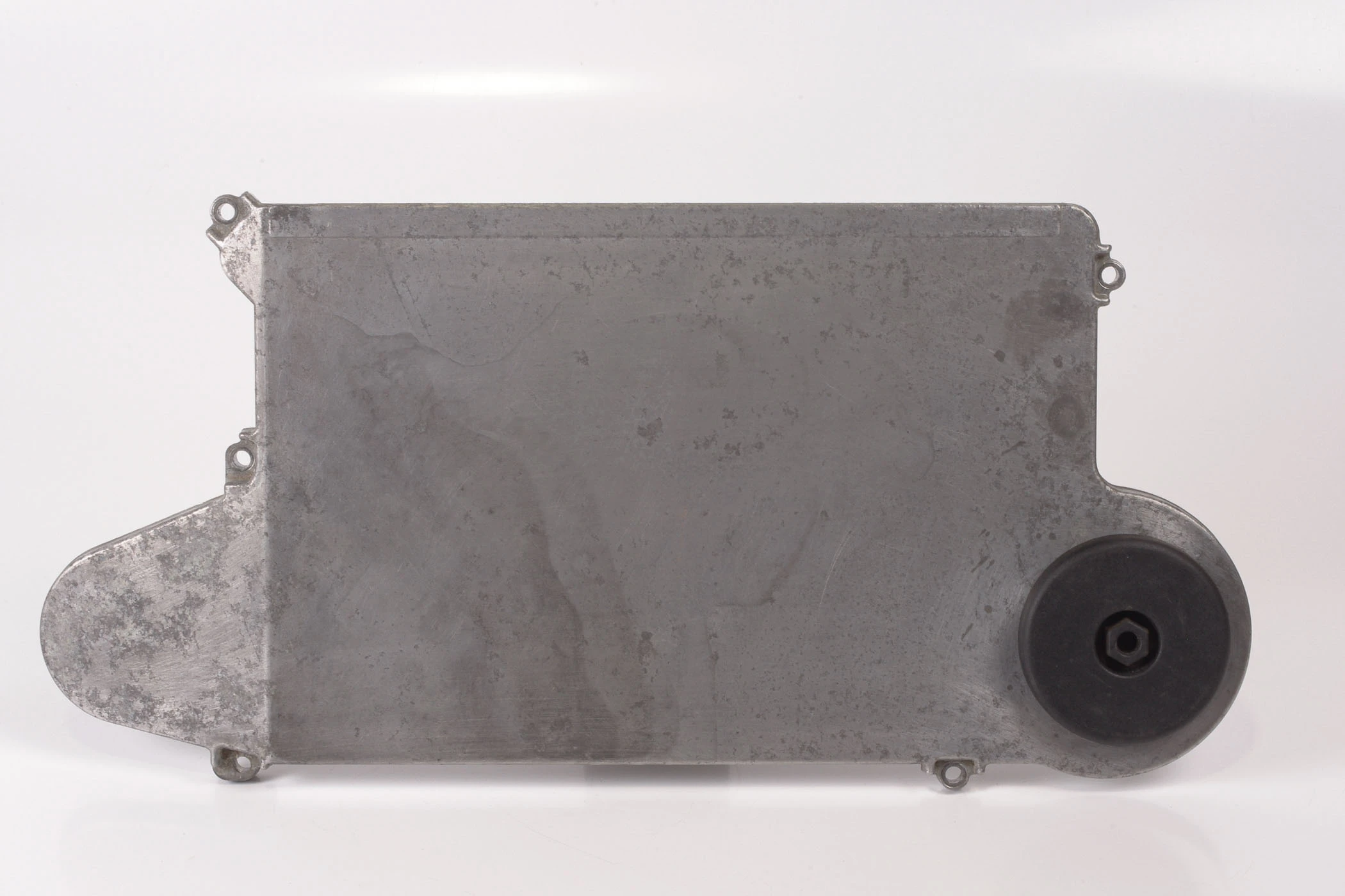 Mercedes 1295400482 ECU Case Cover | R129 SL