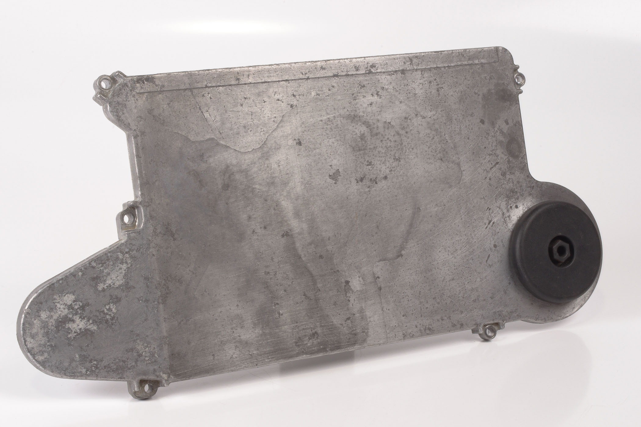 Mercedes 1295400482 ECU Case Cover | R129 SL