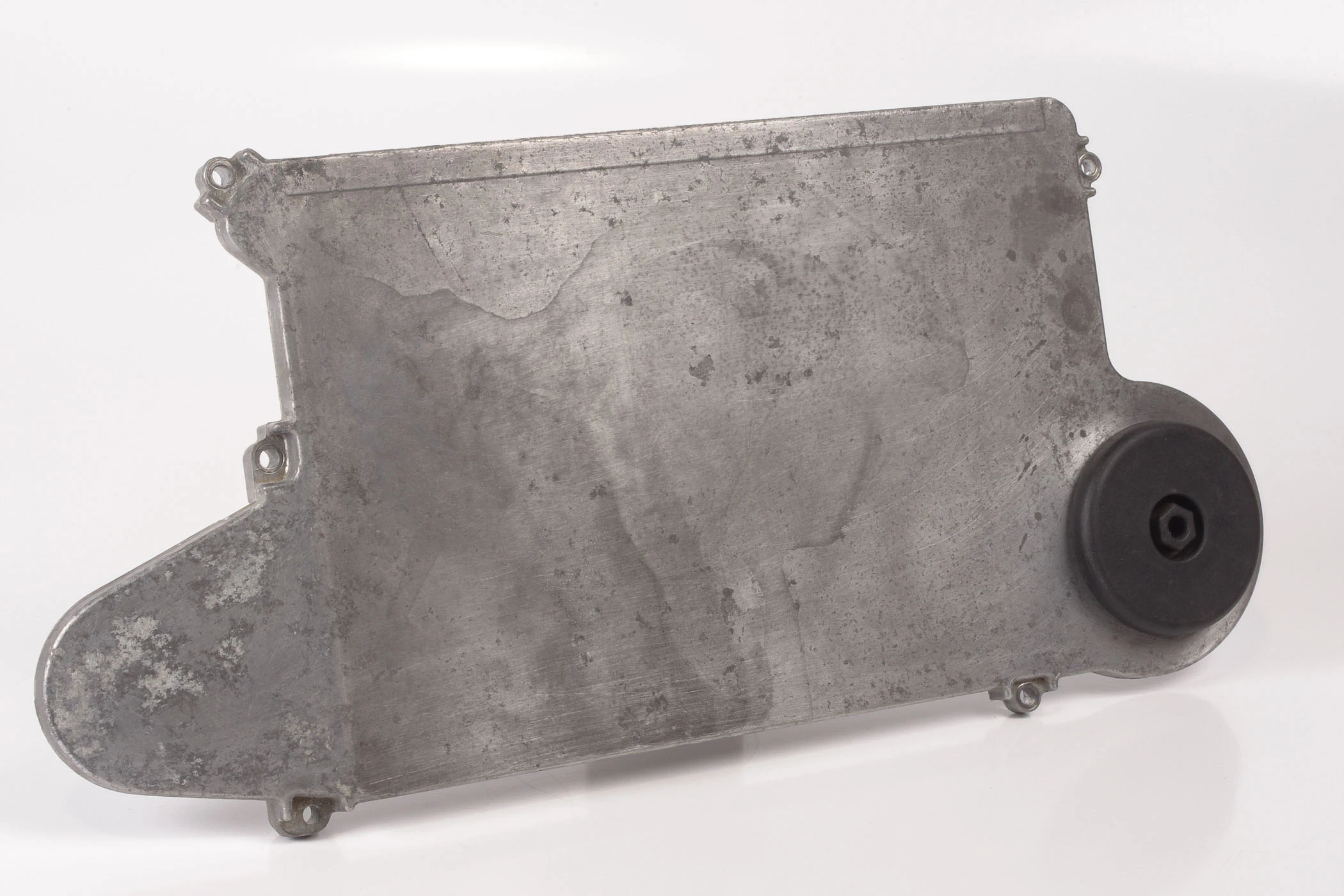 Mercedes 1295400482 ECU Case Cover | R129 SL