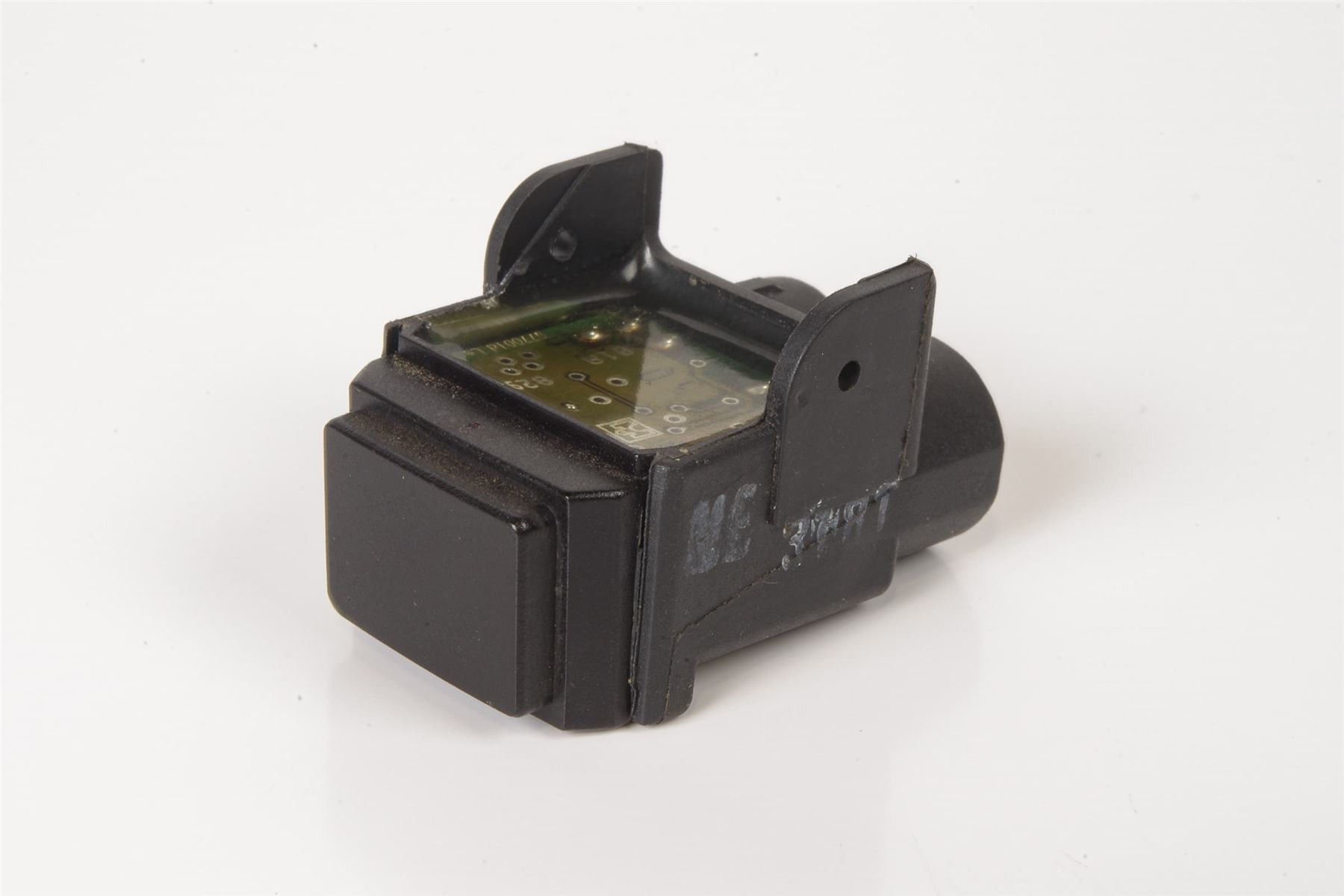 Mercedes 1298201111 Door Lock Infrared Receiver - Left (a) | R129 SL