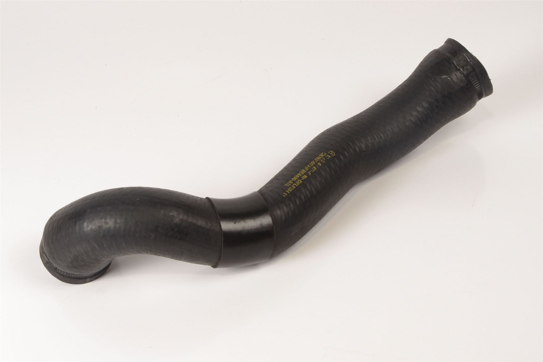 Mercedes 1295000875 Coolant Hose | R129 SL