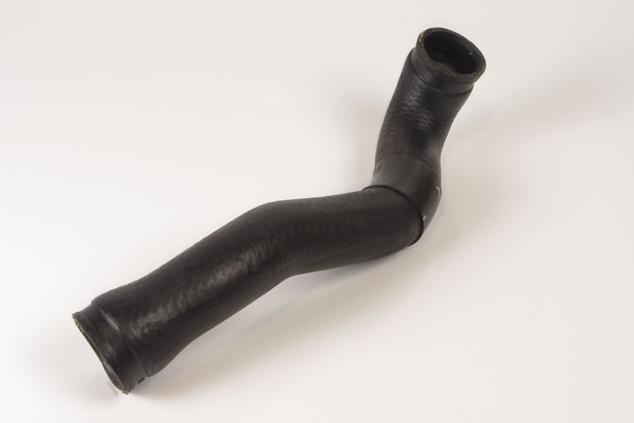 Mercedes 1295000875 Coolant Hose | R129 SL