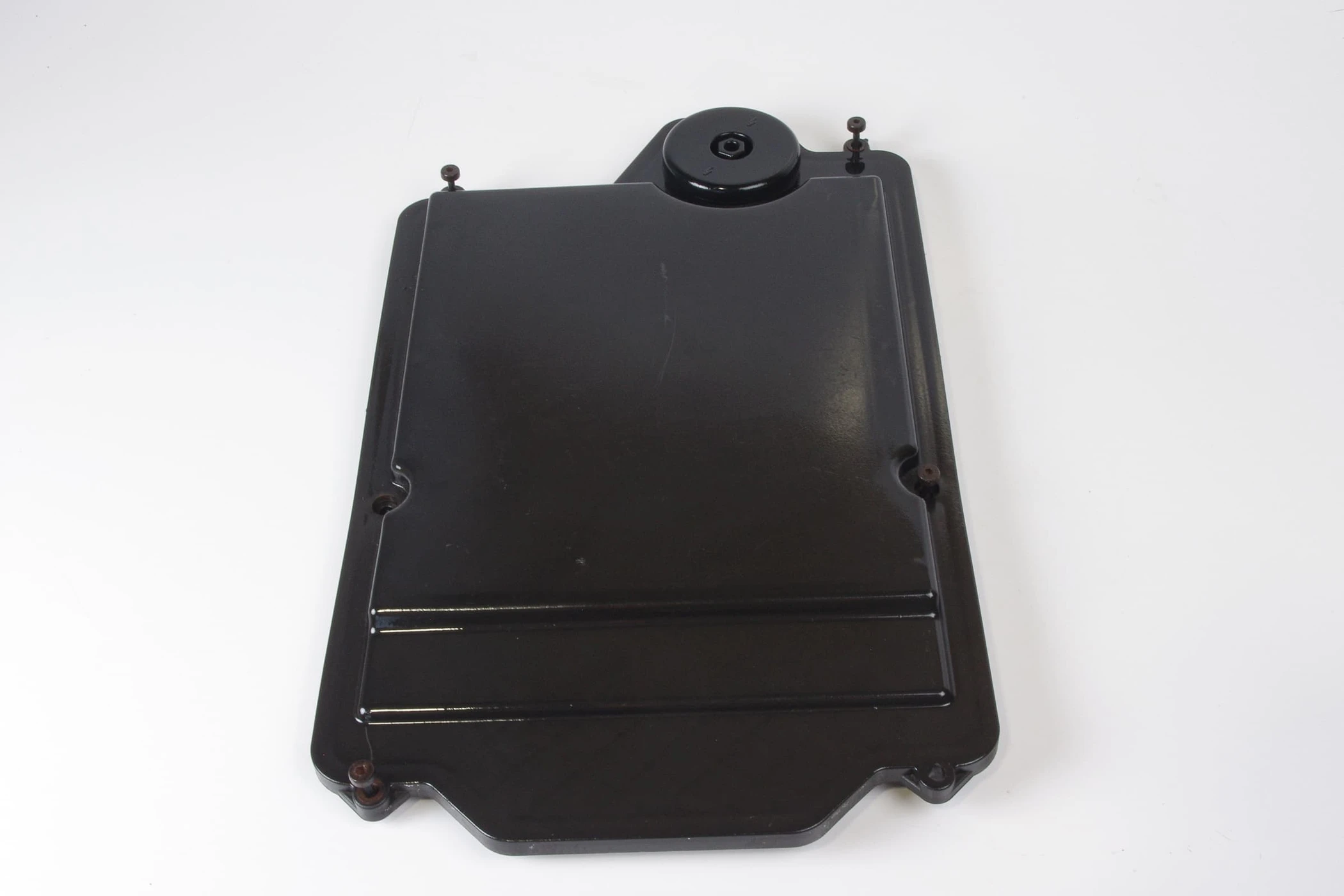 Mercedes 1295400682 ECU Case Cover | R129 SL