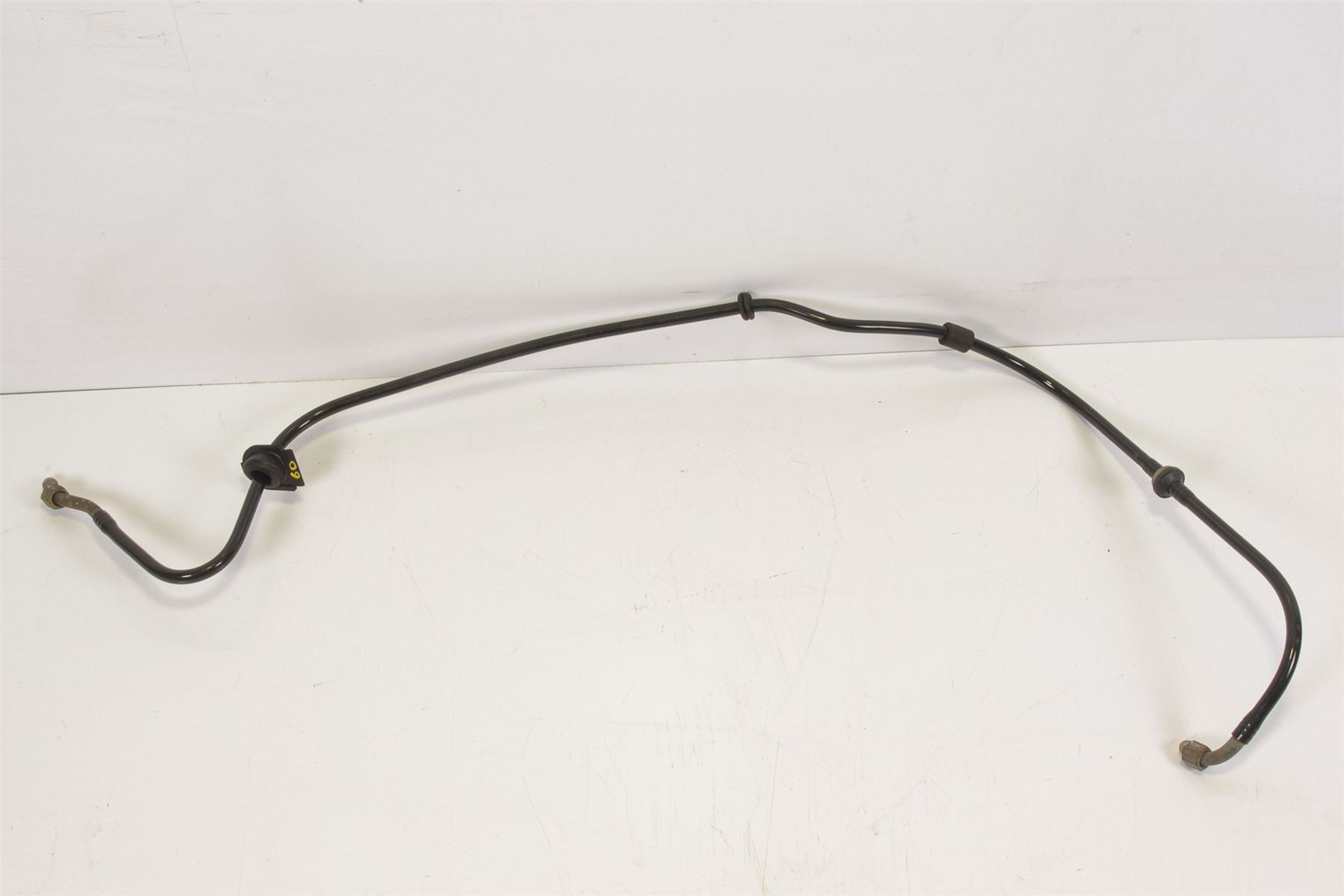 Mercedes 1294301229 Brake Booster Line | R129 SL