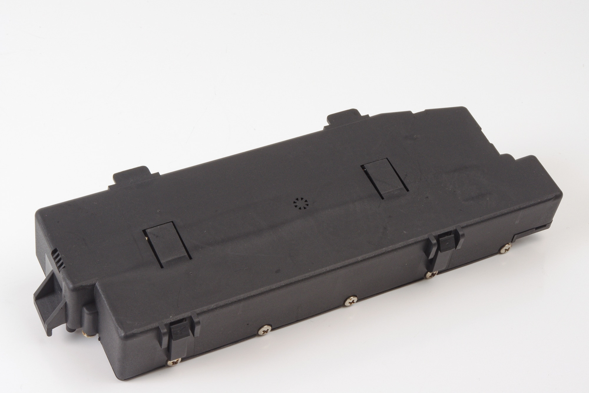 Mercedes 1298000478 Heater Valve Block | R129 SL
