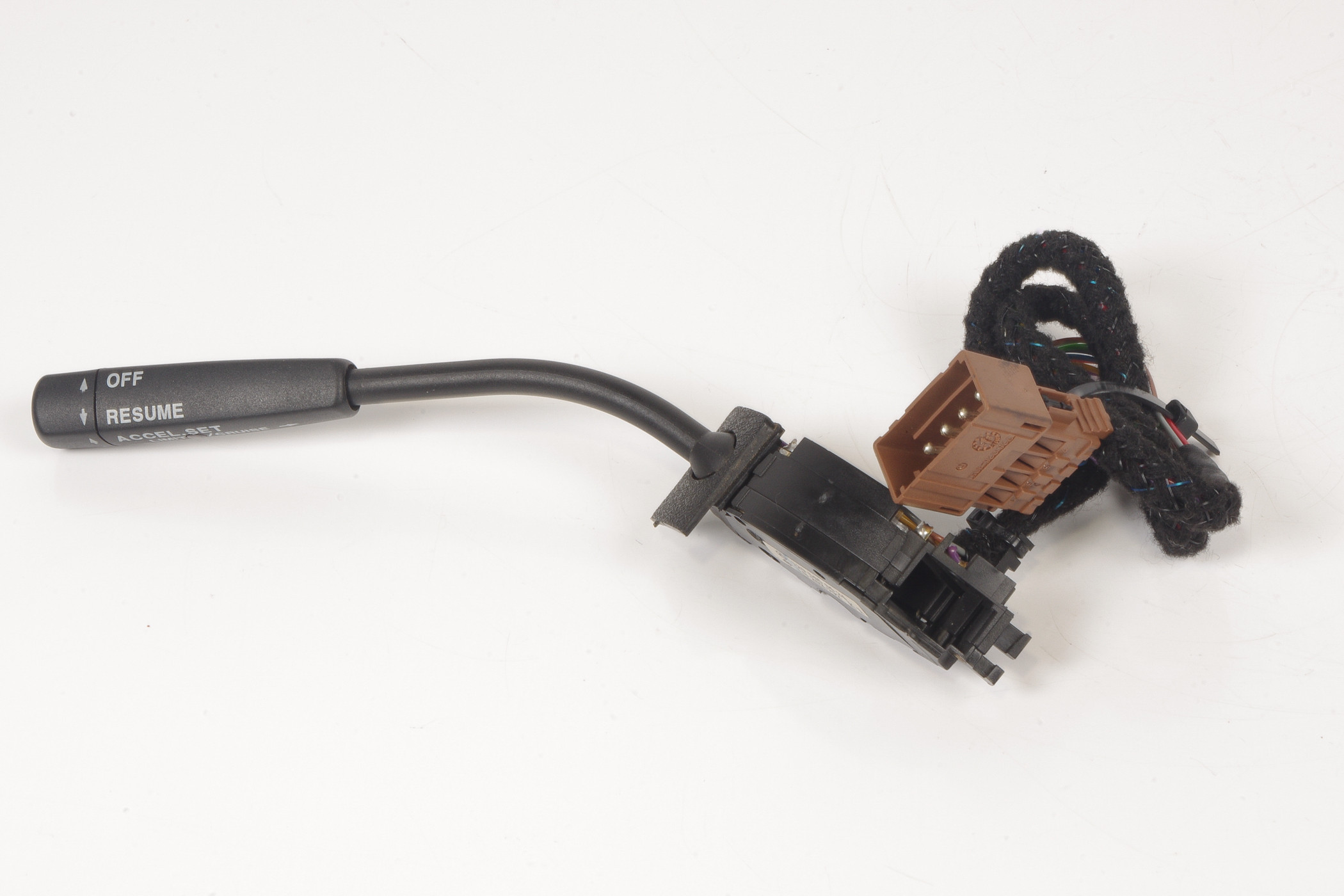 Mercedes 1295450624 Cruise Control Stalk (a) | R129 SL