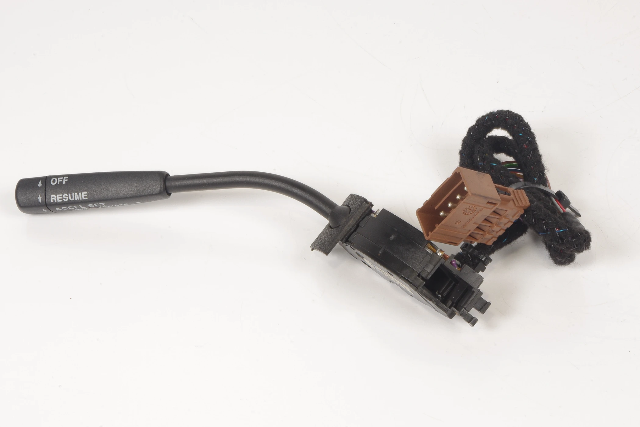 Mercedes 1295450624 Cruise Control Stalk (a) | R129 SL