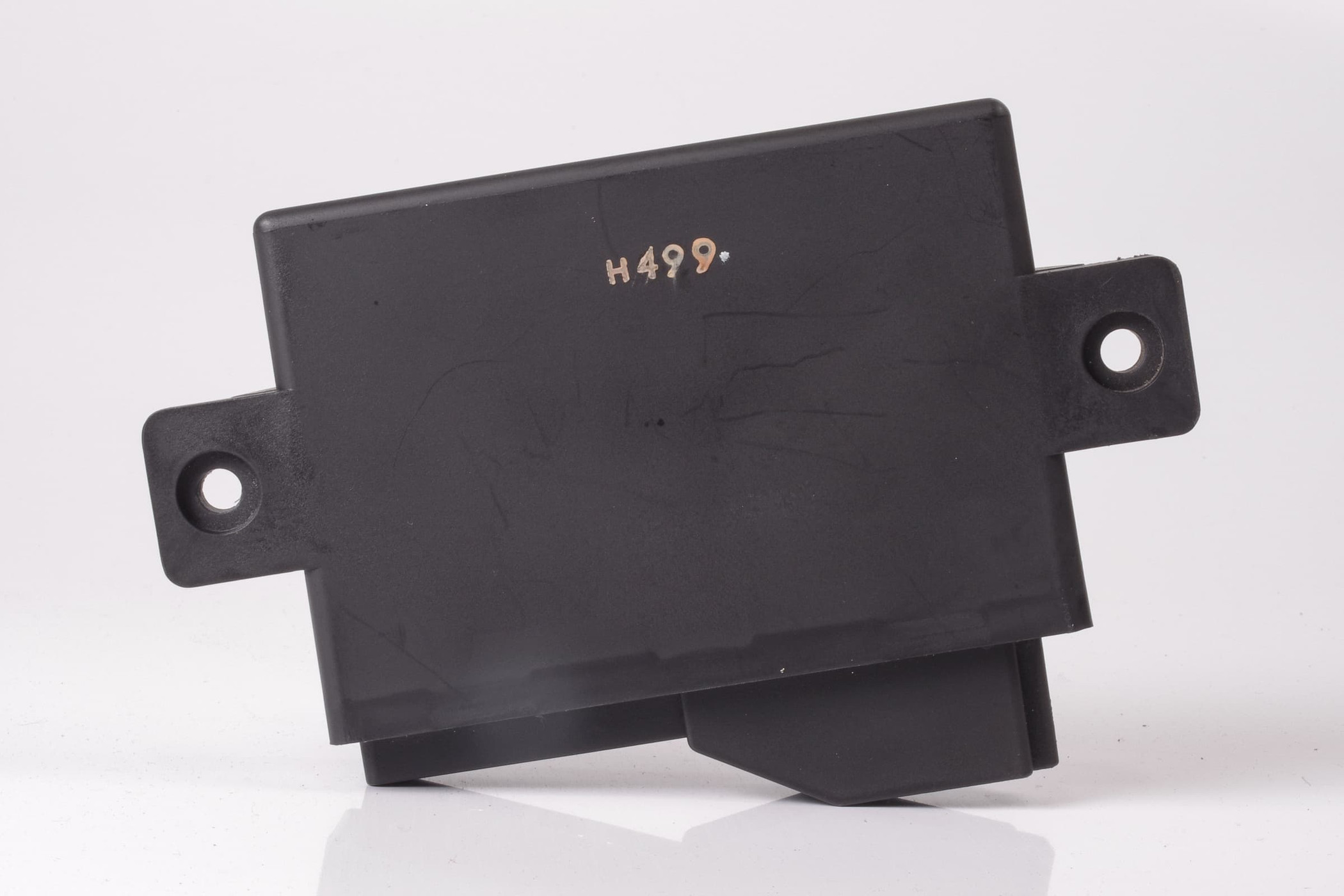 Mercedes 1298200626 Central Locking Control Unit | W124 E R129 SL R170 SLK...