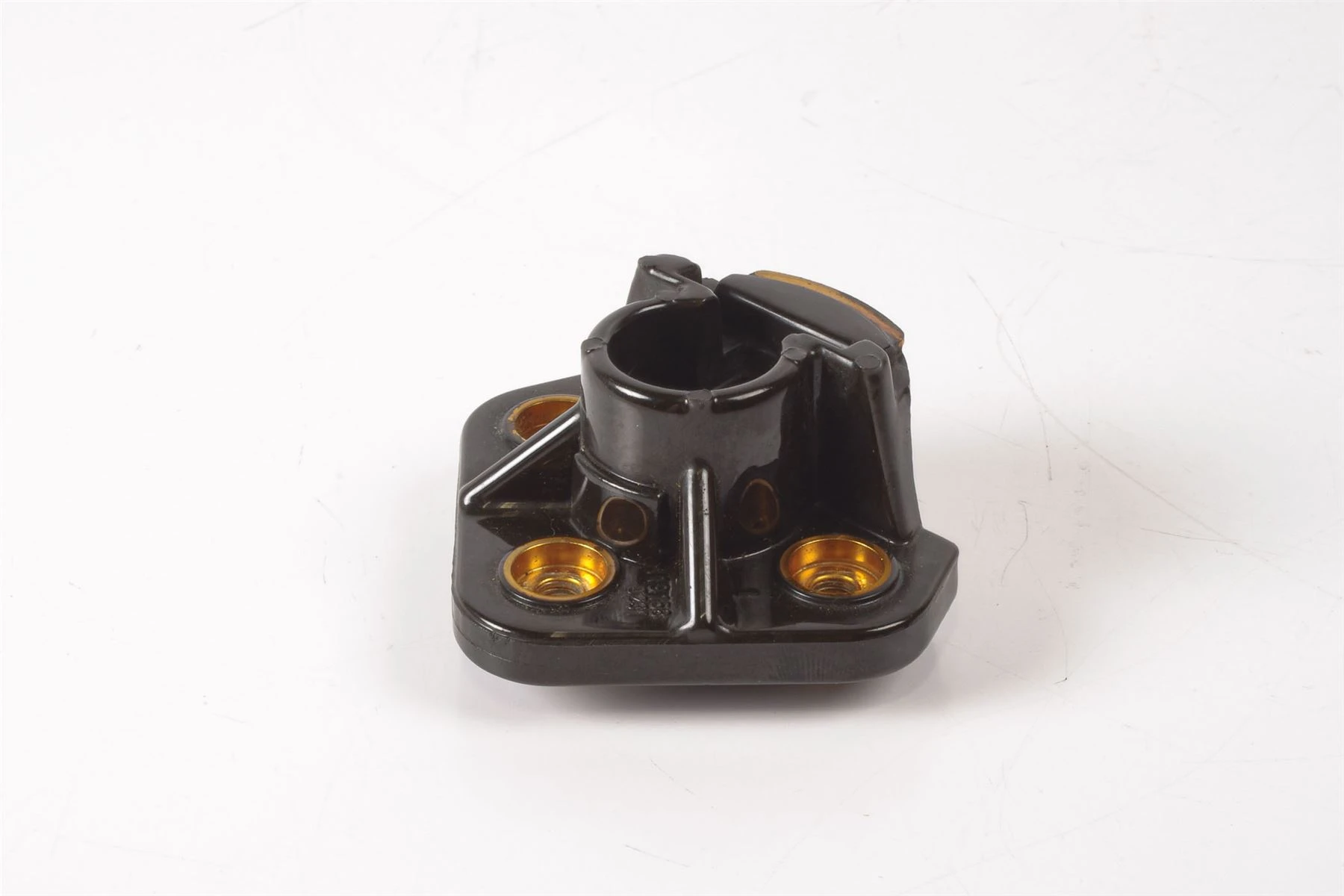 Mercedes 1191580231 Rotor Arm | W124 E R129 SL W140 V140 C140 S