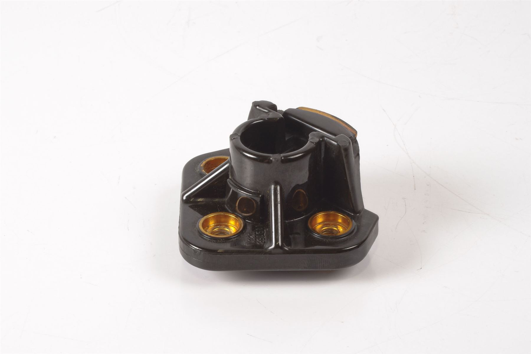 Mercedes 1191580231 Rotor Arm | W124 E R129 SL W140 V140 C140 S