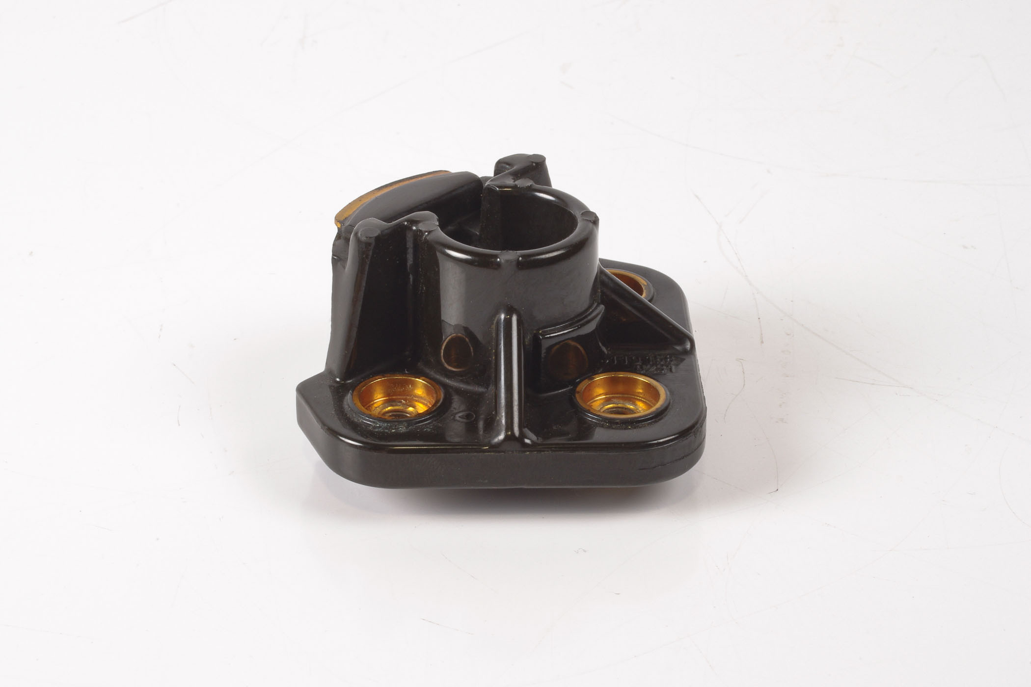 Mercedes 1191580231 Rotor Arm | W124 E R129 SL W140 V140 C140 S