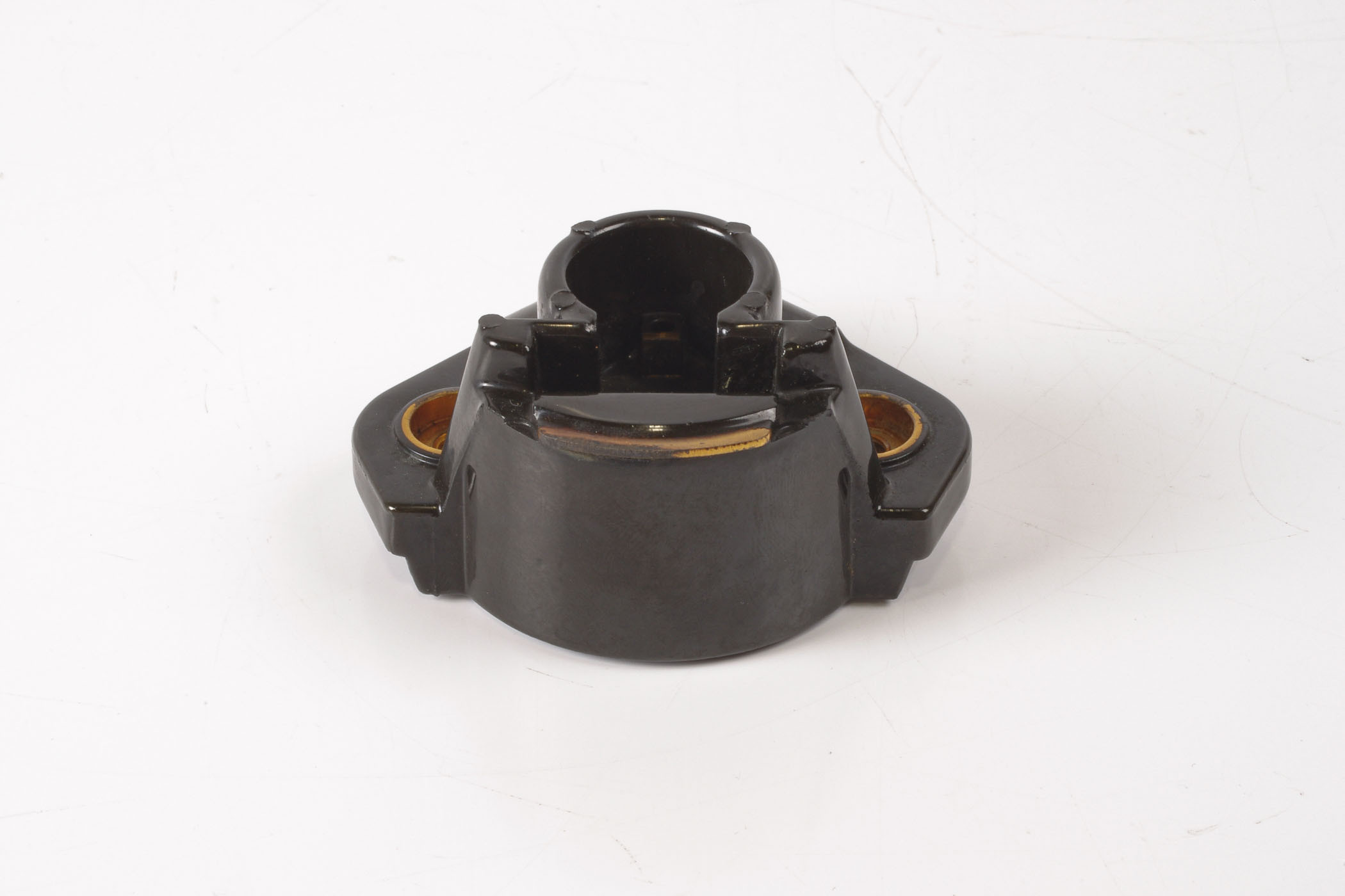 Mercedes 1191580231 Rotor Arm | W124 E R129 SL W140 V140 C140 S