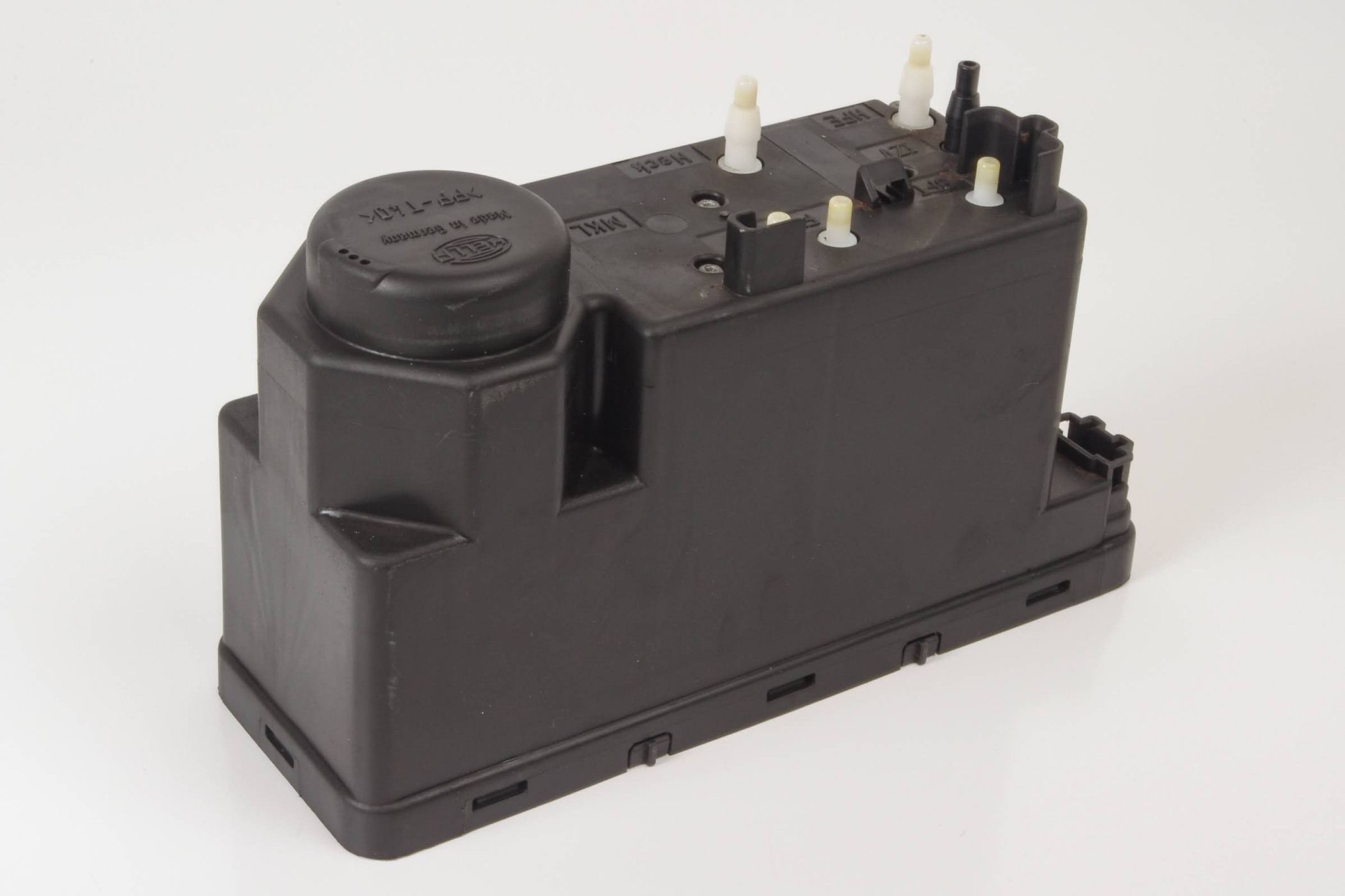 Mercedes 1298001948 Central Locking Pump | R129 SL