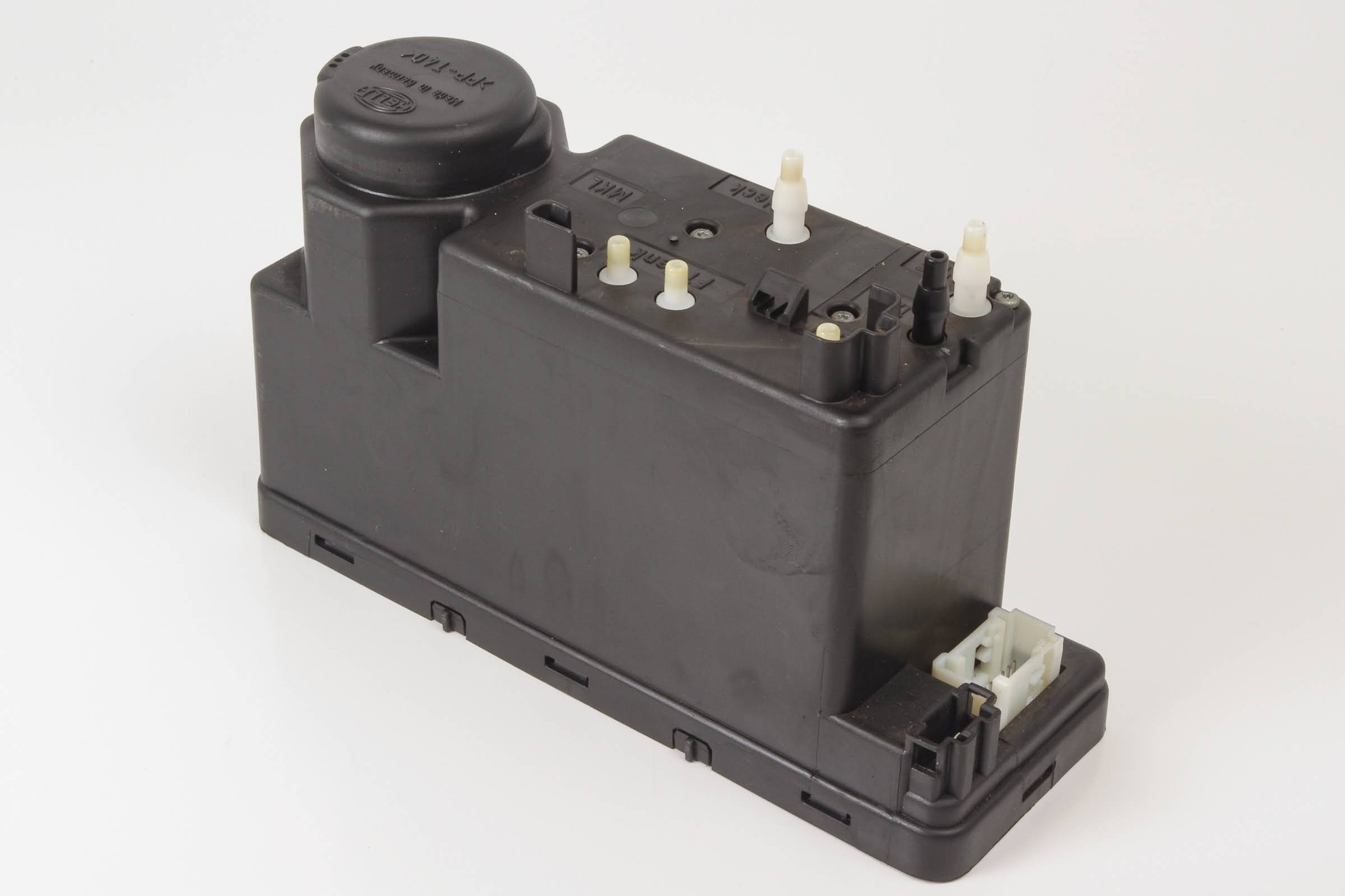 Mercedes 1298001948 Central Locking Pump | R129 SL