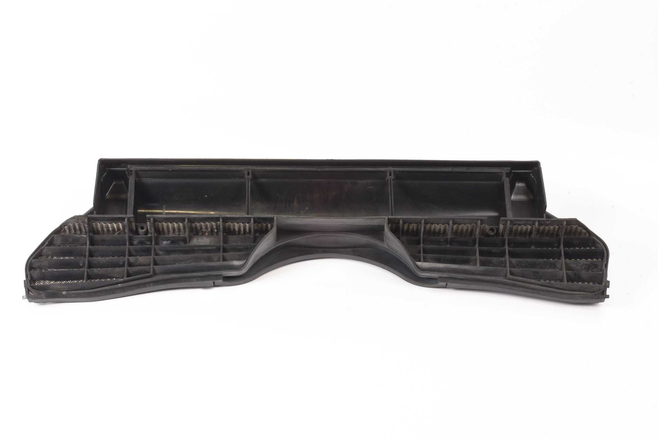 Mercedes 1298300053 Cabin Pollen Filter Housing | R129 SL