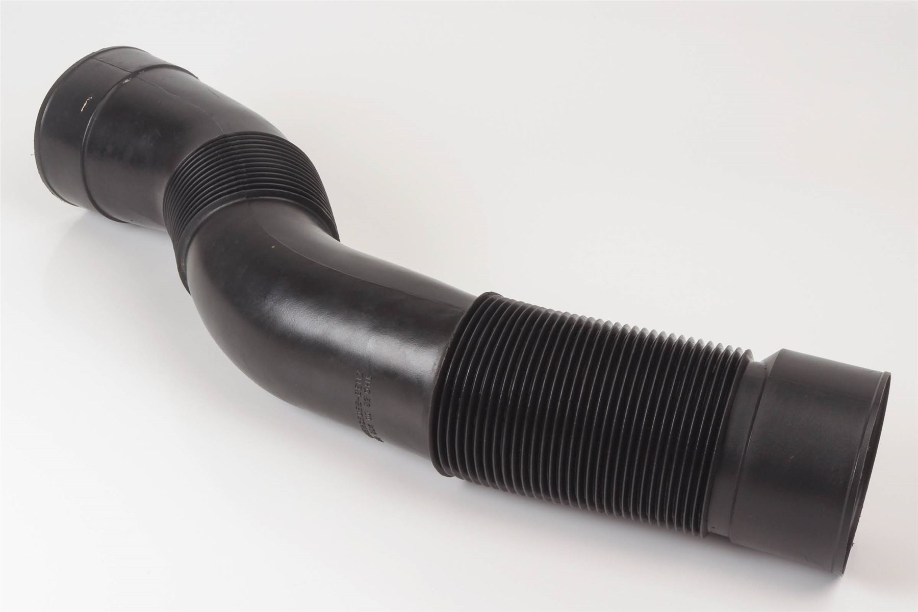 Mercedes 1190940082 Intake Pipe - Left | R129 SL
