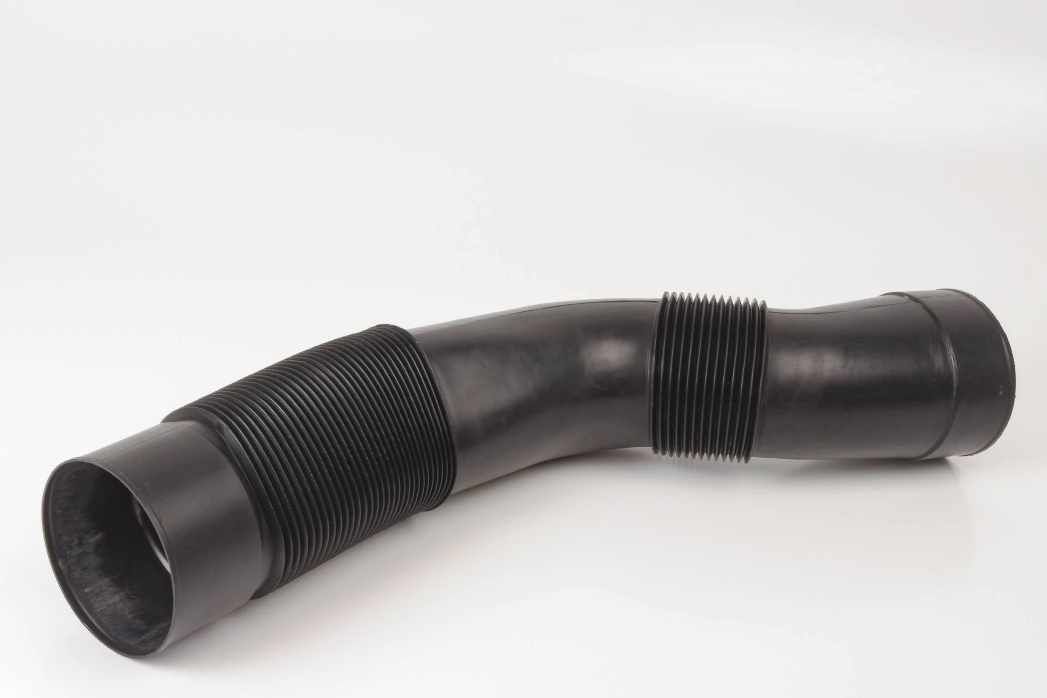 Mercedes 1190940082 Air Duct | R129 SL