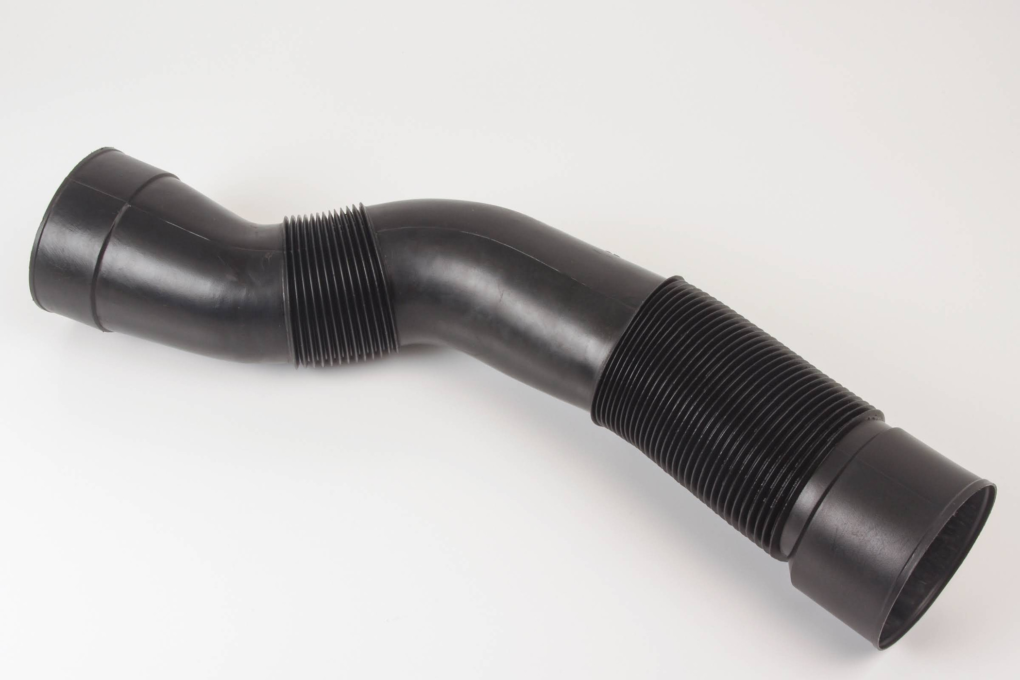 Mercedes 1190940082 Air Duct | R129 SL