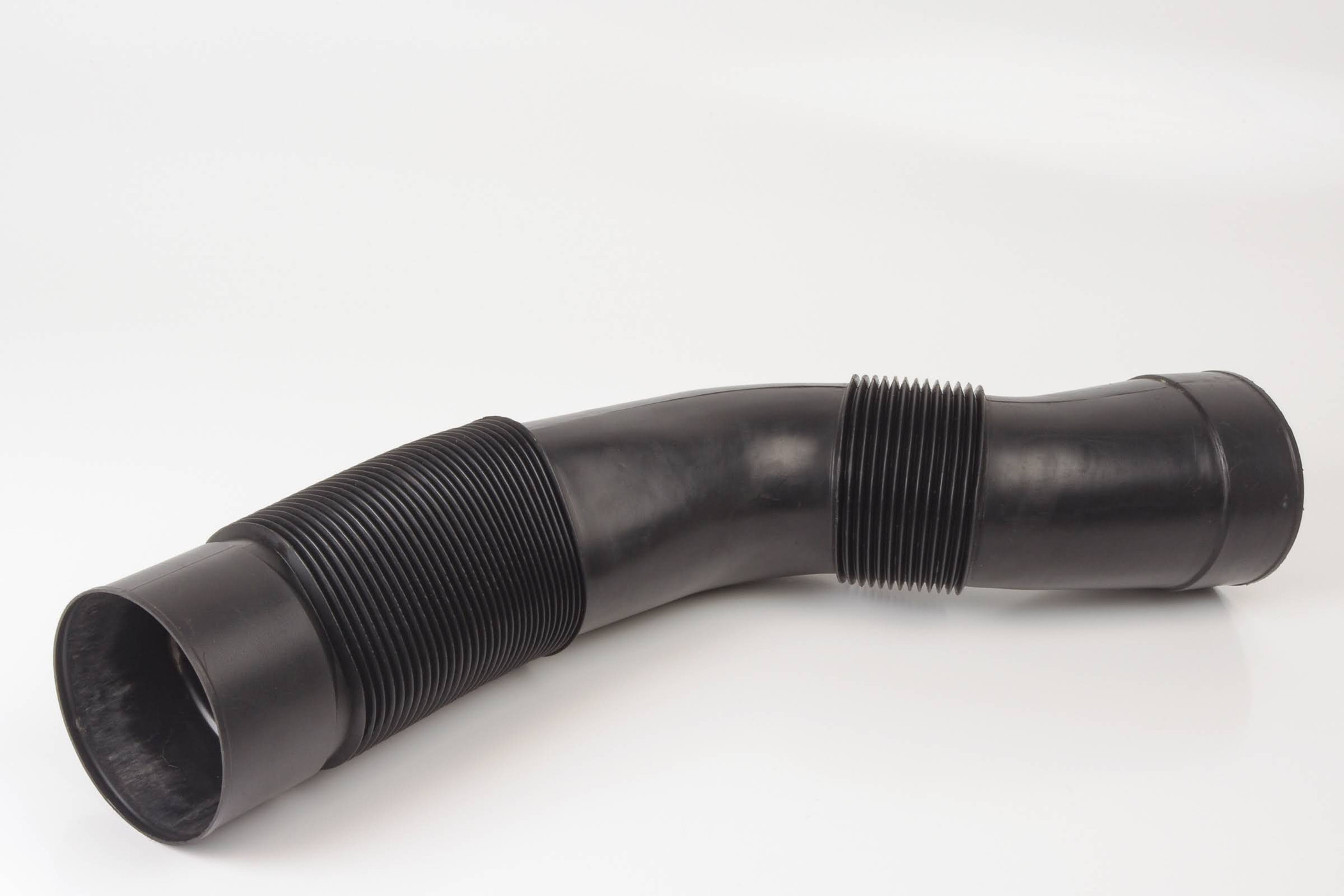 Mercedes 1190940082 Intake Pipe - Left | R129 SL