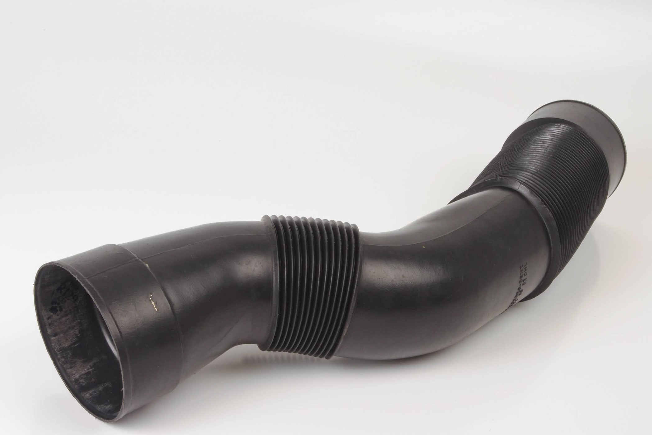 Mercedes 1190940082 Intake Pipe - Left | R129 SL