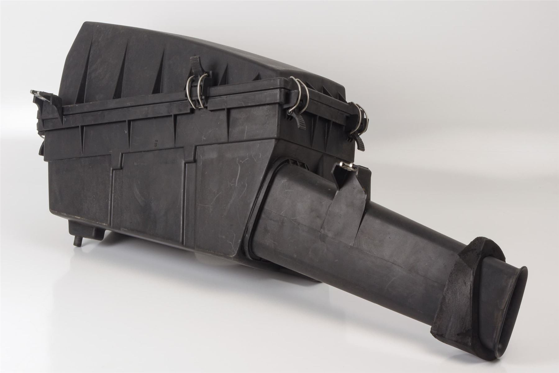 Mercedes 1040900501 Air Box | R129 SL