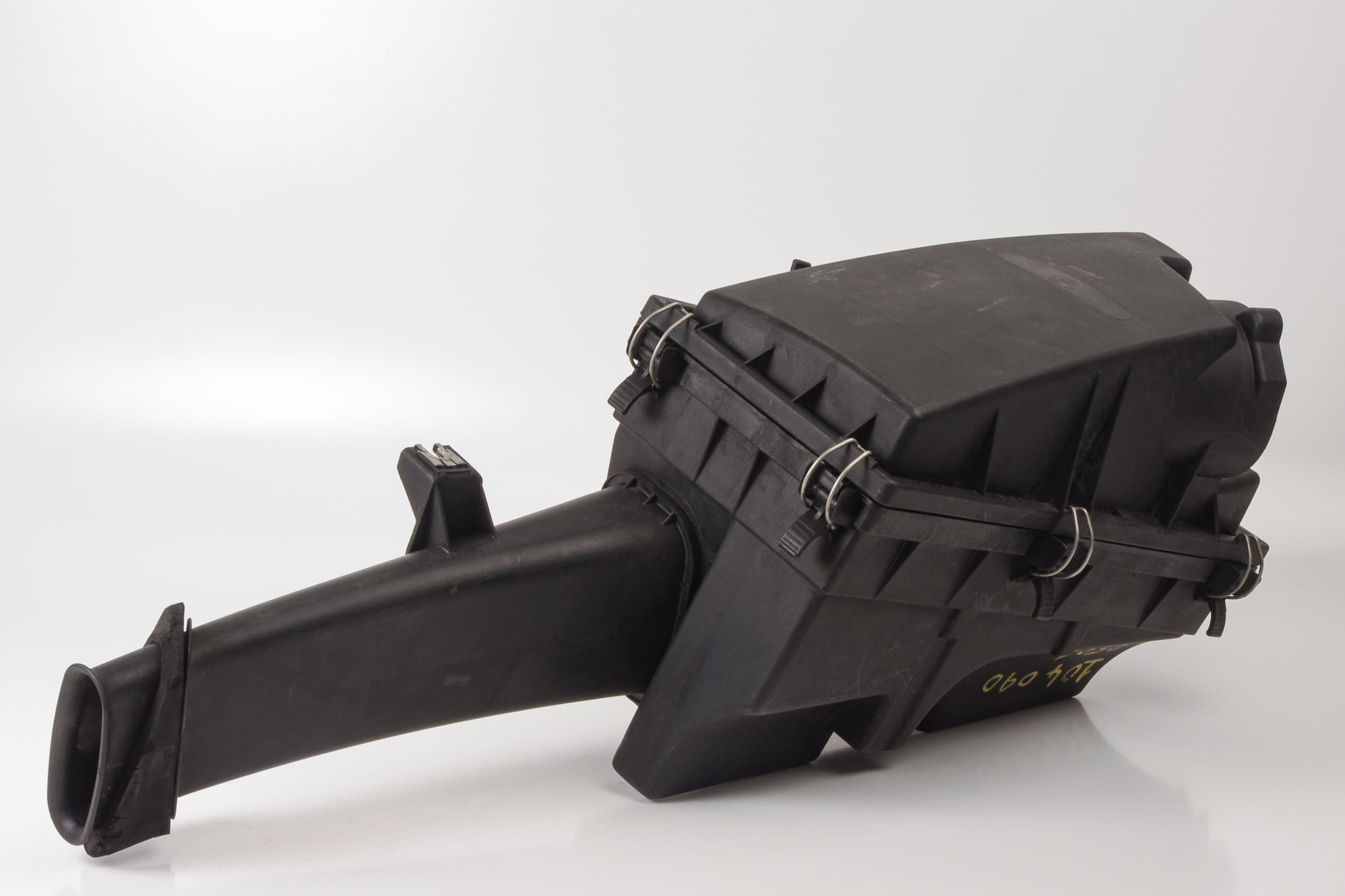 Mercedes 1040900501 Air Box | R129 SL