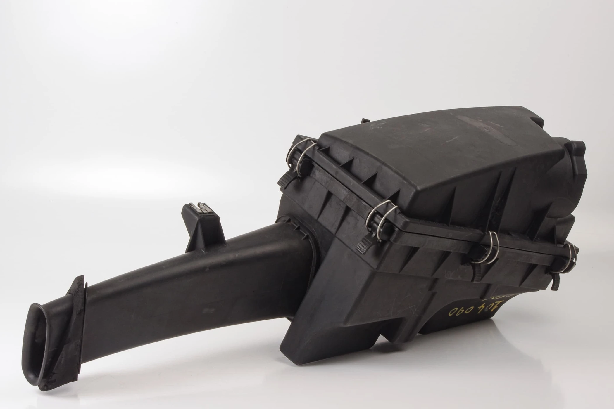Mercedes 1040900501 Air Box | R129 SL