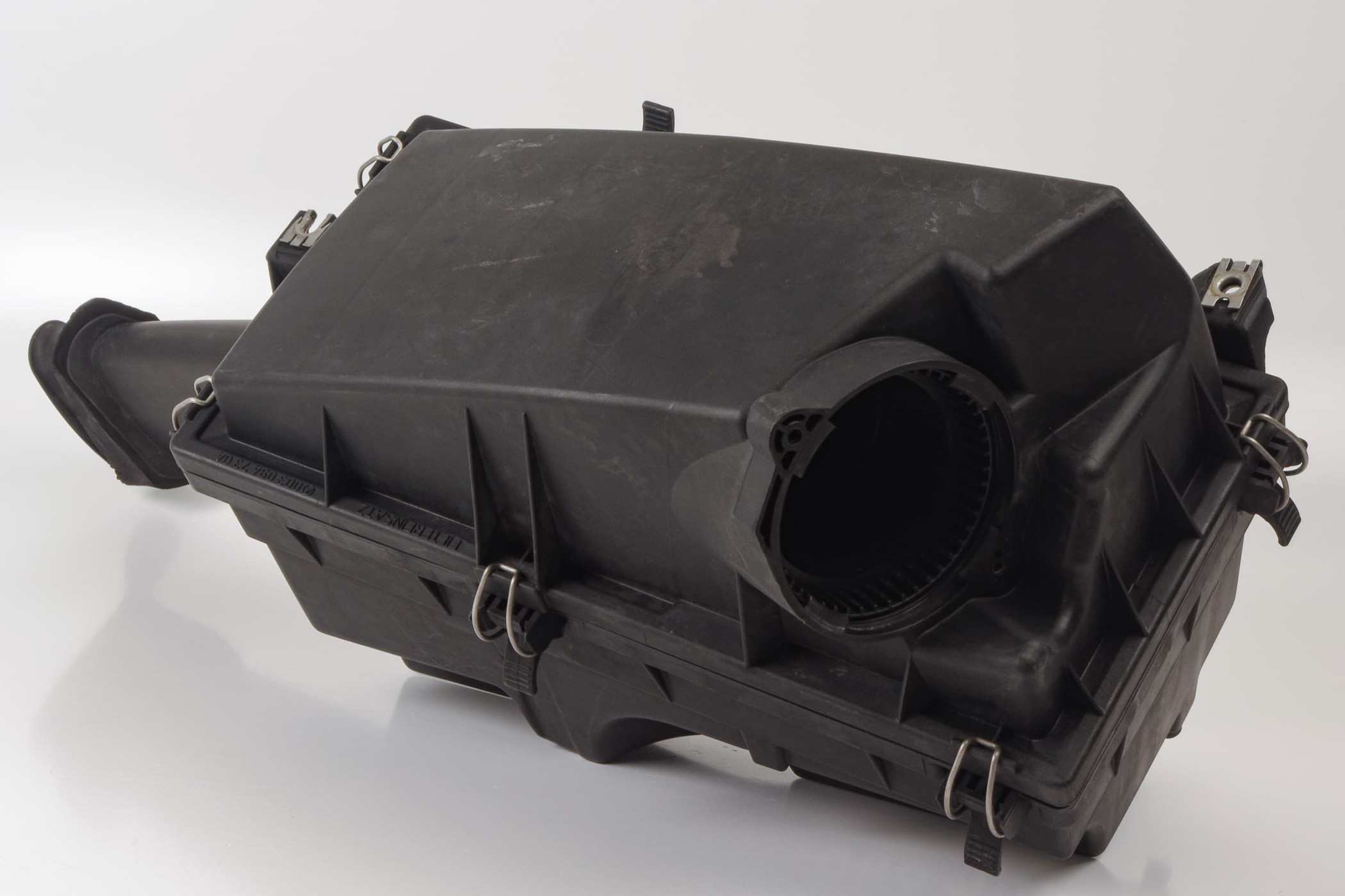 Mercedes 1040900501 Air Box | R129 SL