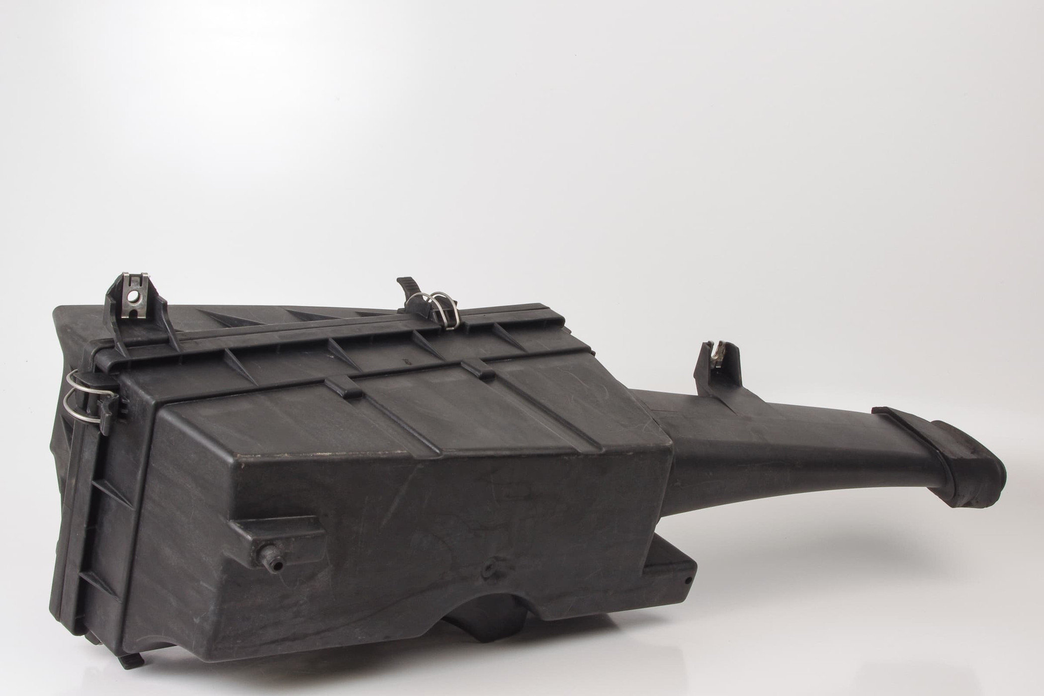 Mercedes 1040900501 Air Box | R129 SL