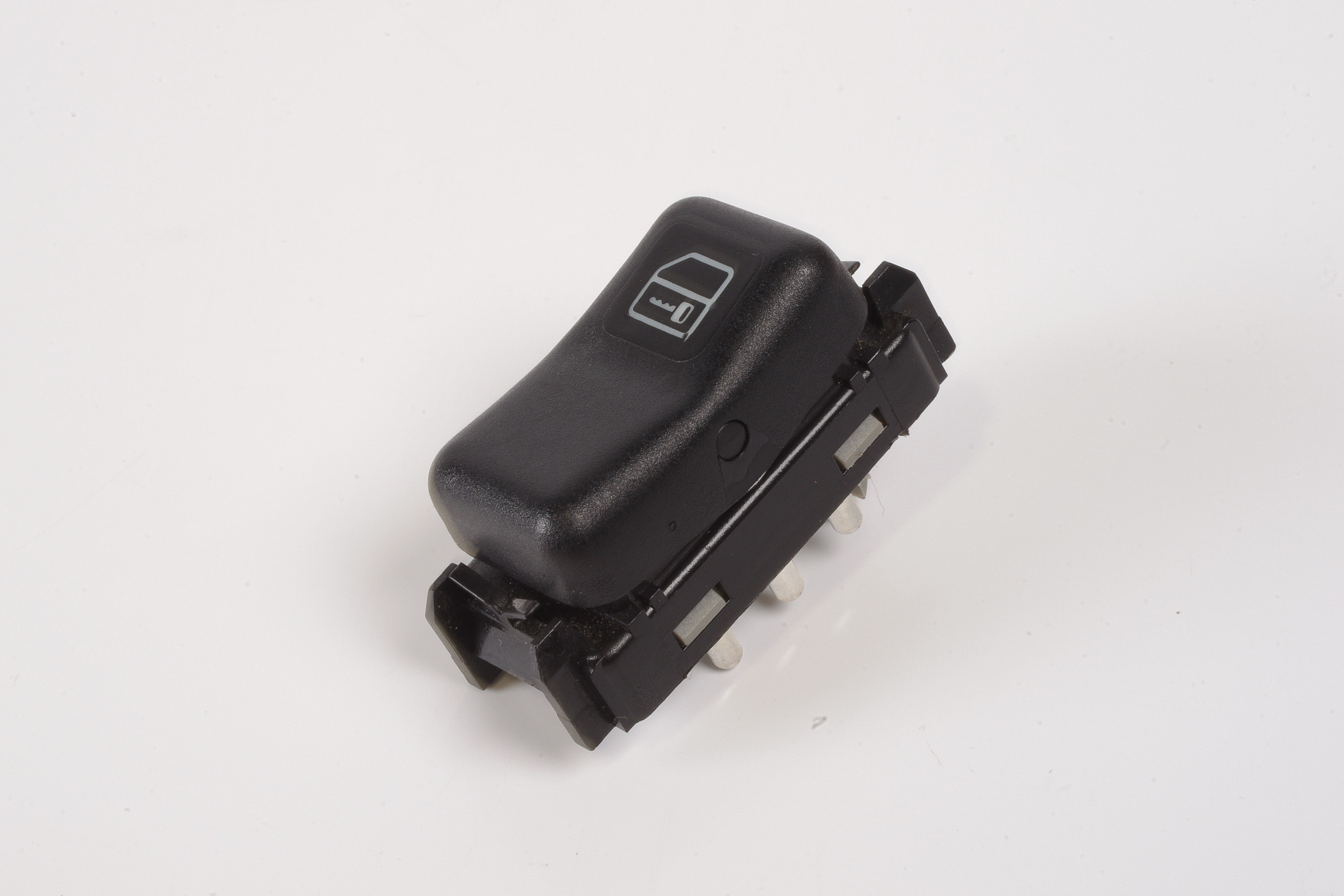 Mercedes 1248215051 Central Locking Switch | R129 SL