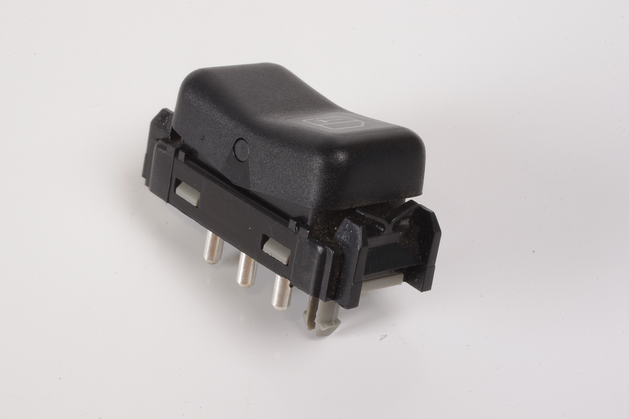 Mercedes 1248215051 Central Locking Switch | R129 SL