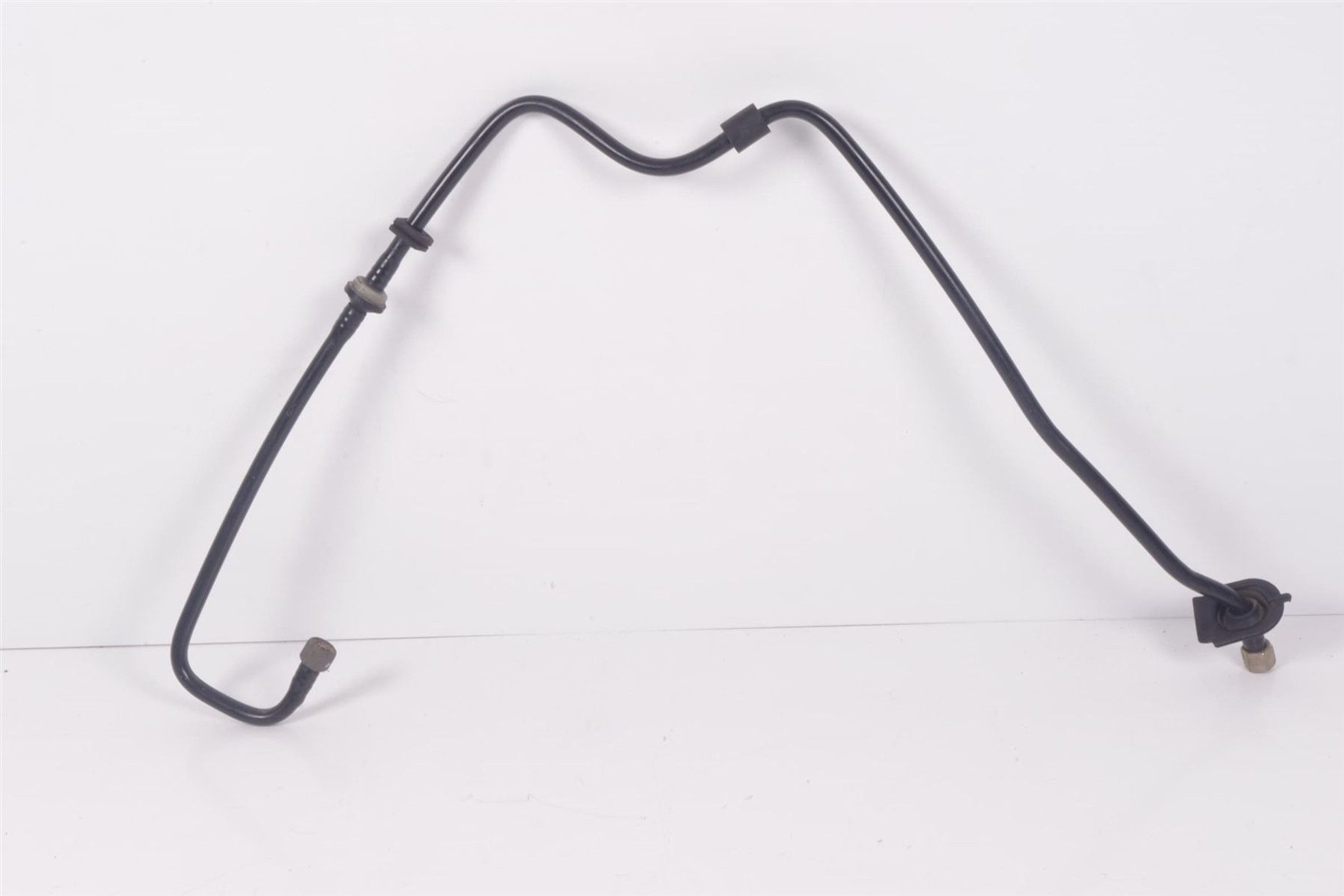 Mercedes 1294300929 Brake Booster Line | R129 SL