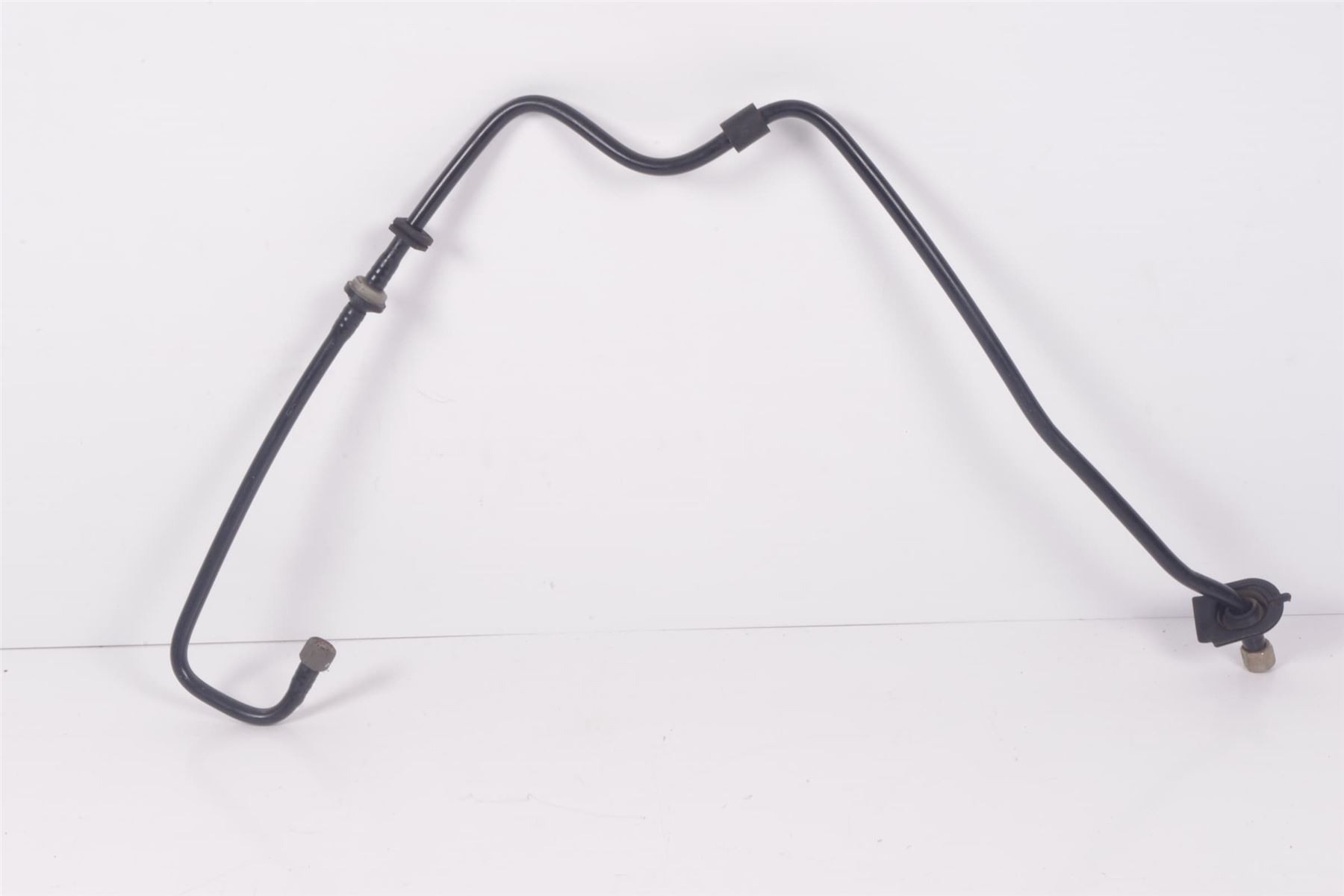 Mercedes 1294300929 Brake Booster Line | R129 SL